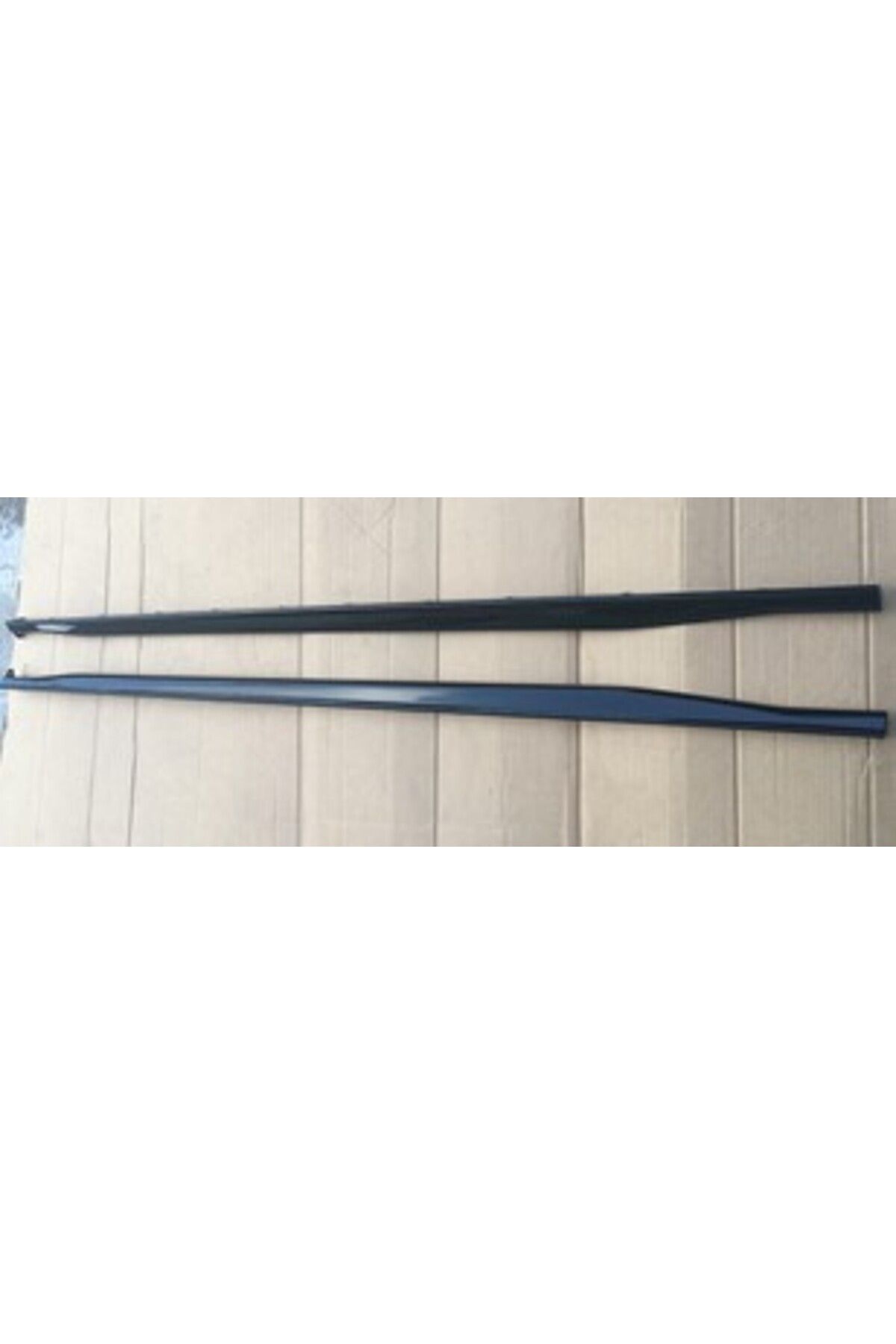 PARCAWORLD MARŞPİYEL KAPLAMA L GOLF8 2021>>