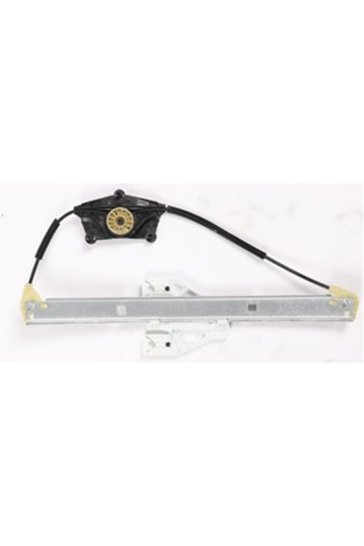 PARCAWORLD KAPI CAM MEKANİZMASI ARKA L Q5 2008>>