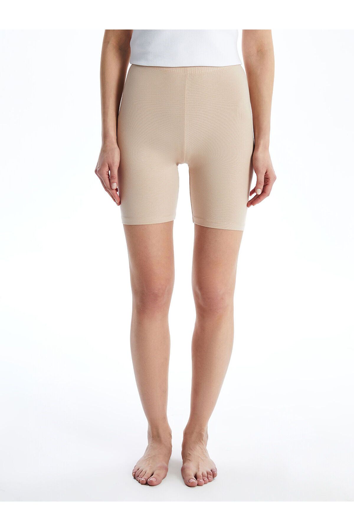 LC Waikiki-Plain Boxer Briefs 2