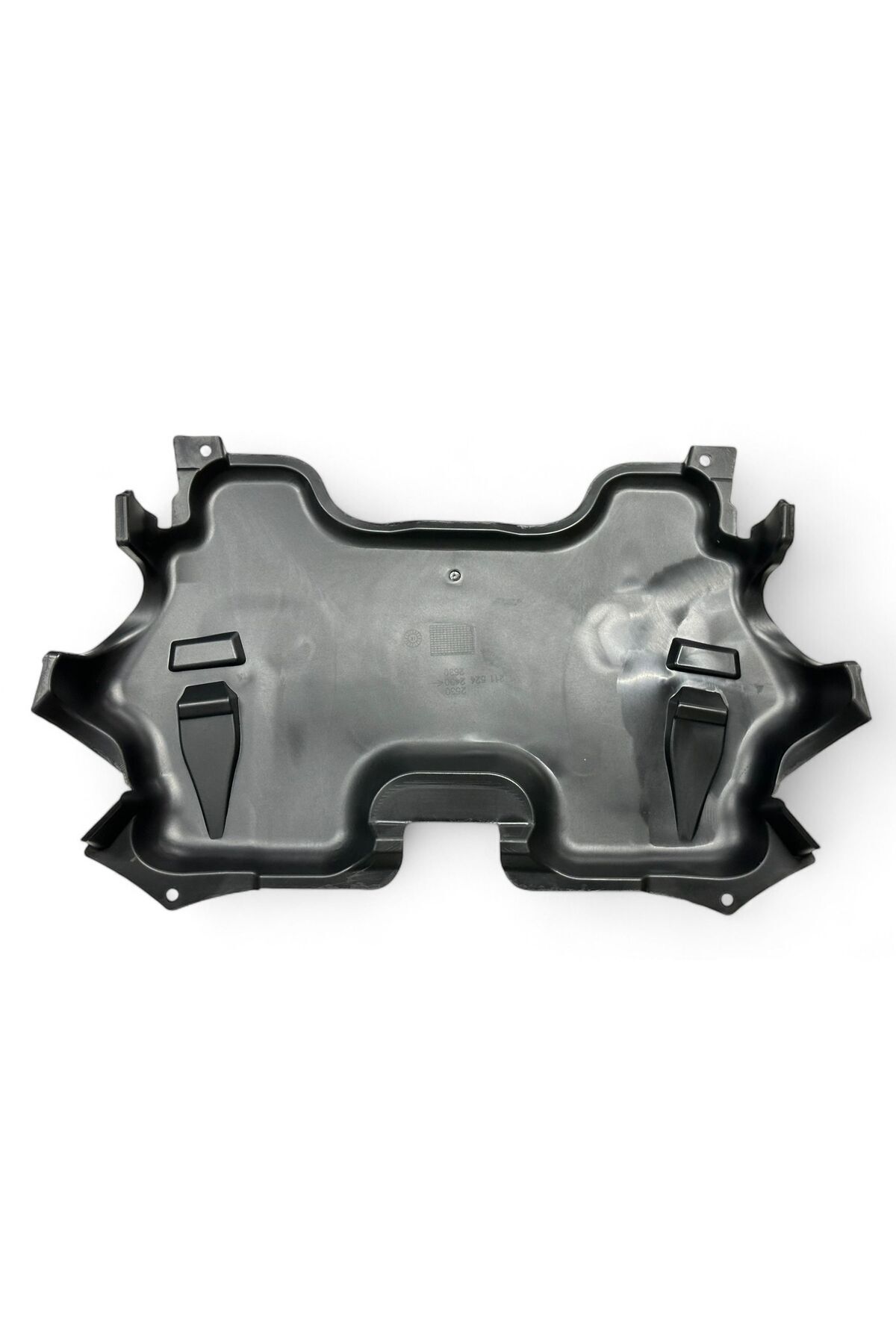 PARCAWORLD MOTOR ALT MUHAFAZA ÖN W211 02>09 C219 04>11