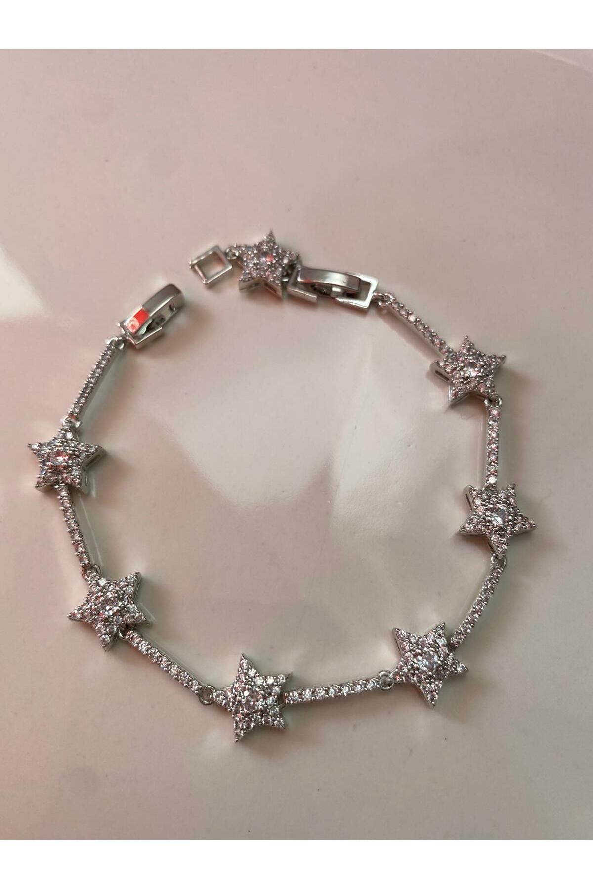 Le Sisters Boutiqe Bileklik