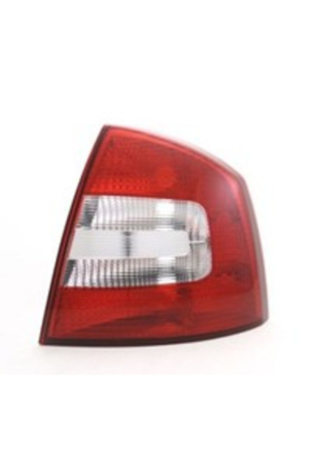 PARCAWORLD ARKA STOP LAMBASI SAG LEDLİ OCTAVİA 2009-2013