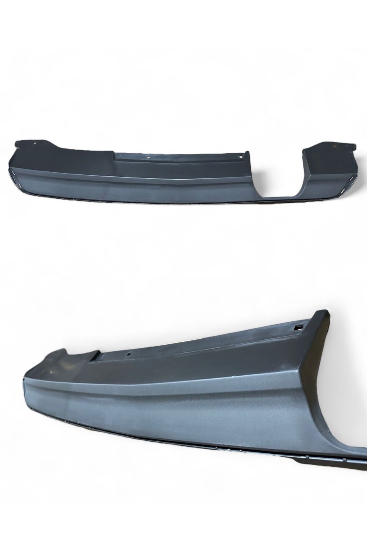 PARCAWORLD TAMPON DİFİZÖRÜ ARKA B-CLASS W245 2004-2012