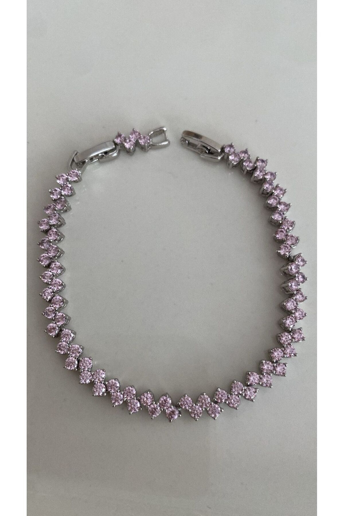 Le Sisters Boutiqe Bileklik