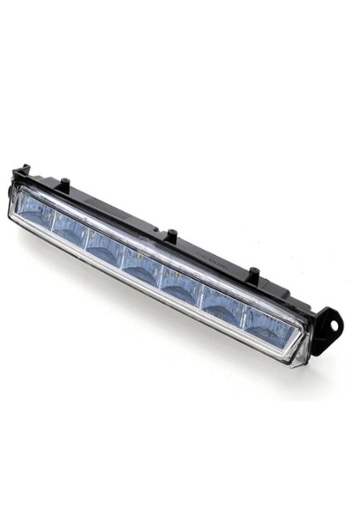 PARCAWORLD GUNDUZ FARI SAG (LED) GL-CLASS X164 06>12 GL-CLASS X166 12>15
