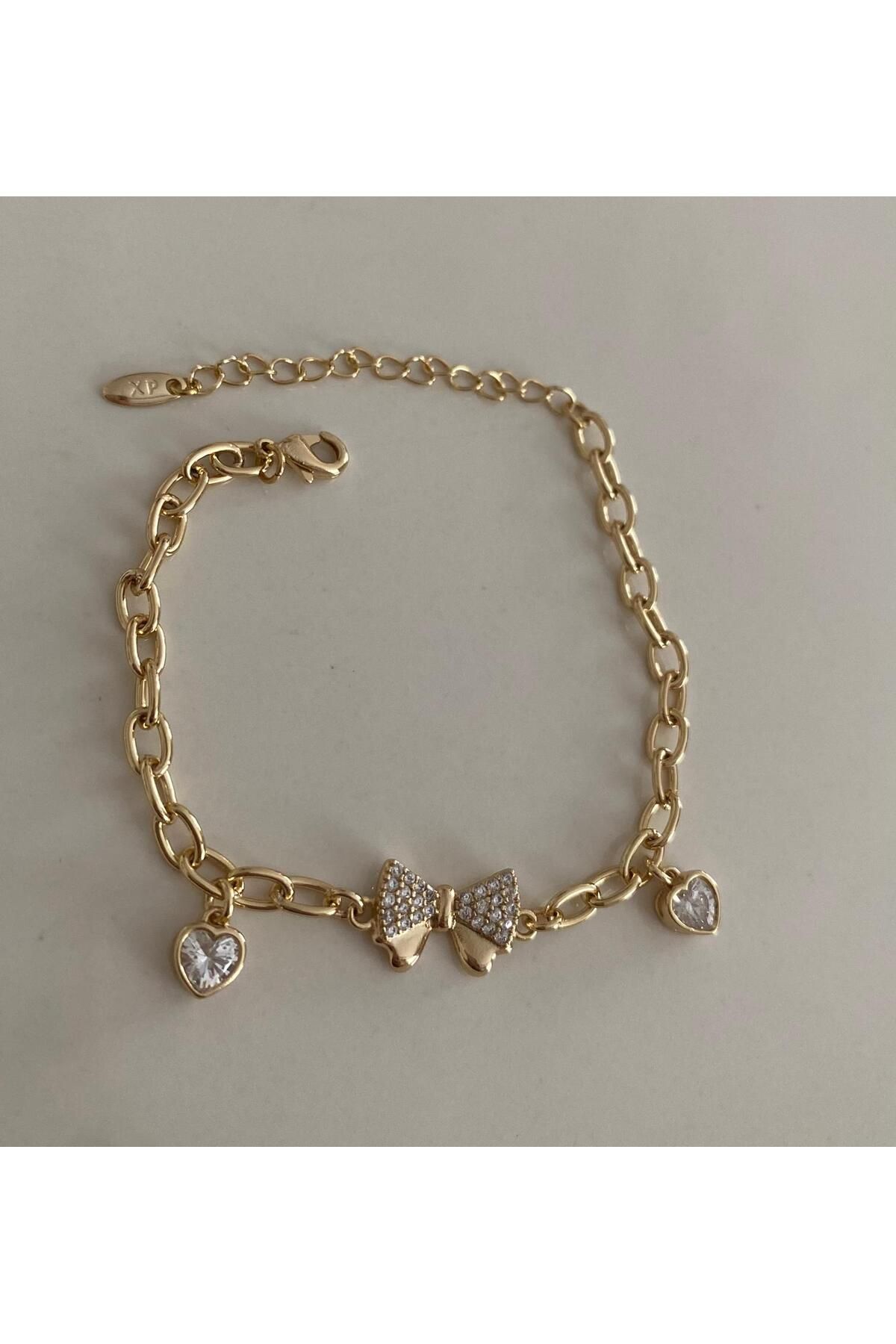 Le Sisters Boutiqe Bileklik & Taşlı Bileklik & Çelik Bileklik & Gold Bileklik & Fiyonk Bileklik