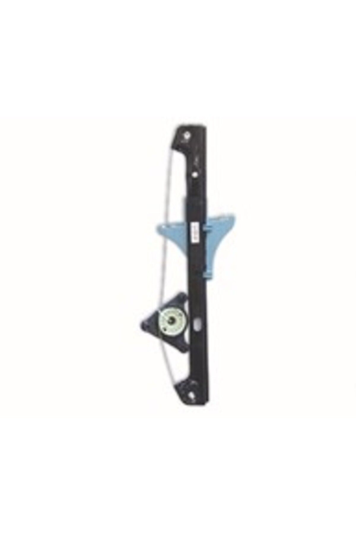 PARCAWORLD KAPI CAM MEKANİZMASI ARKA L BORA 99-05
