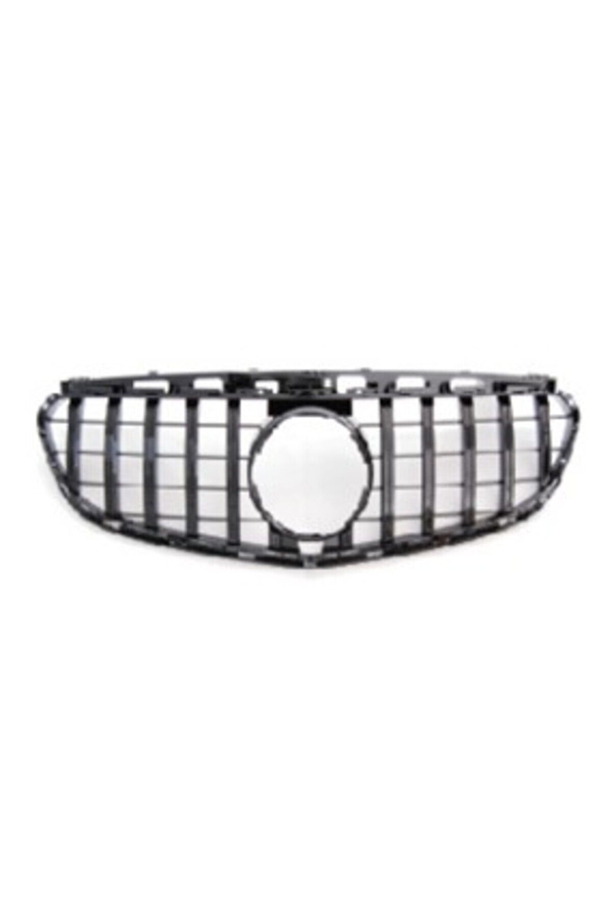 PARCAWORLD PANJUR (KROM/SIYAH, GTR) E-CLASS W212 13>15