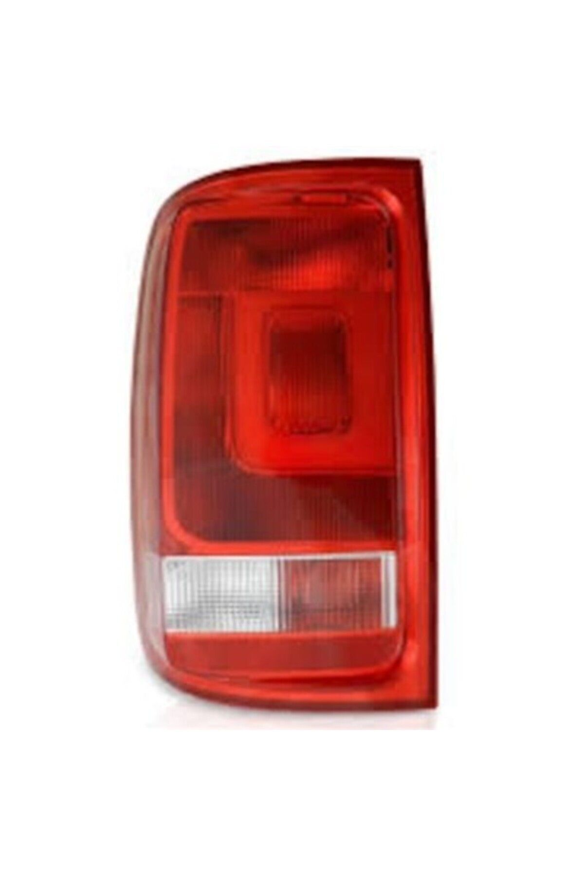 PARCAWORLD STOP LAMBASI SOL AMAROK 2010-2016