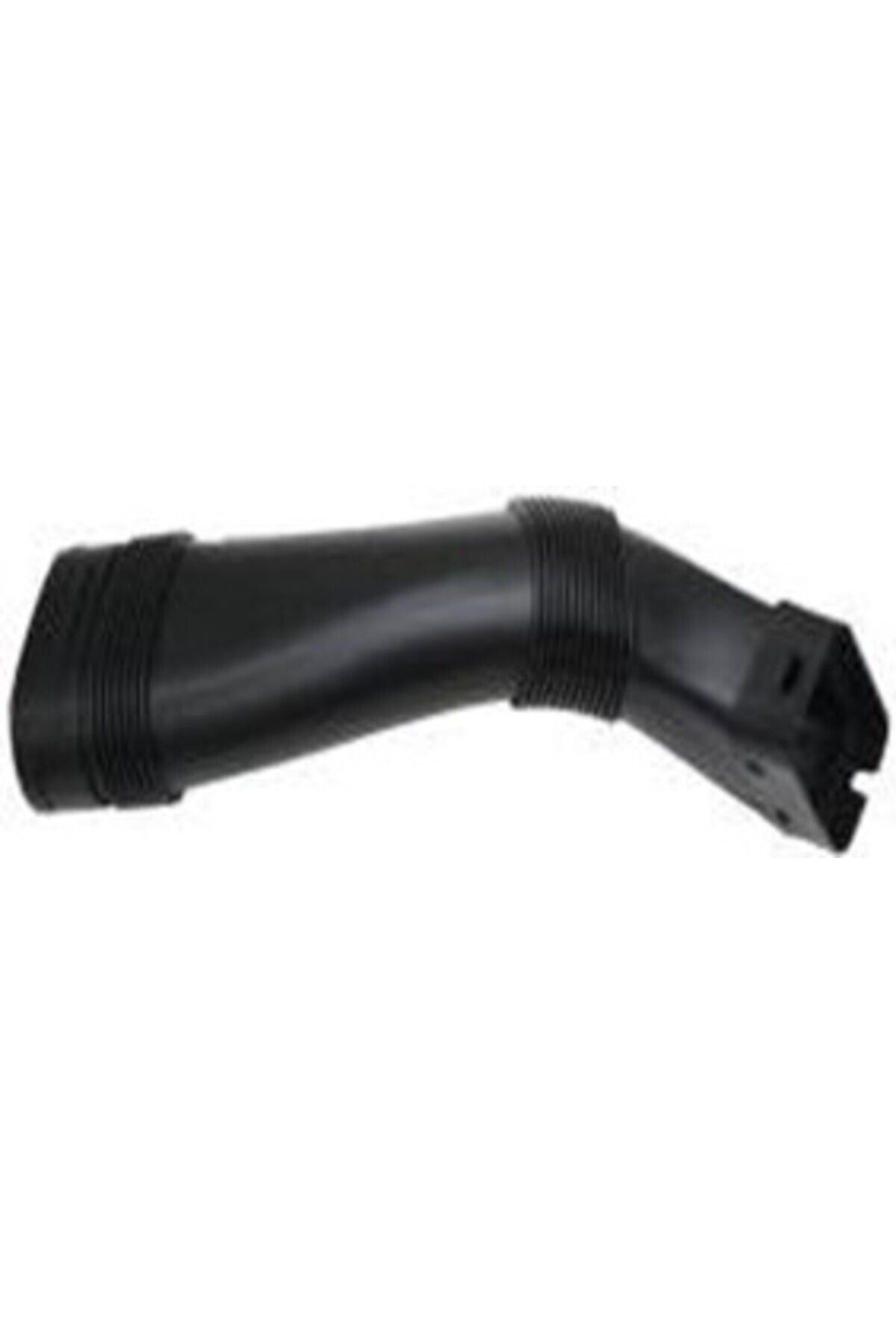 PARCAWORLD HAVA FİLİTRE BORUSU BMW N20 N52 N53 F10 F07 F01-KÖRÜK-EMİŞ-HORTUM-