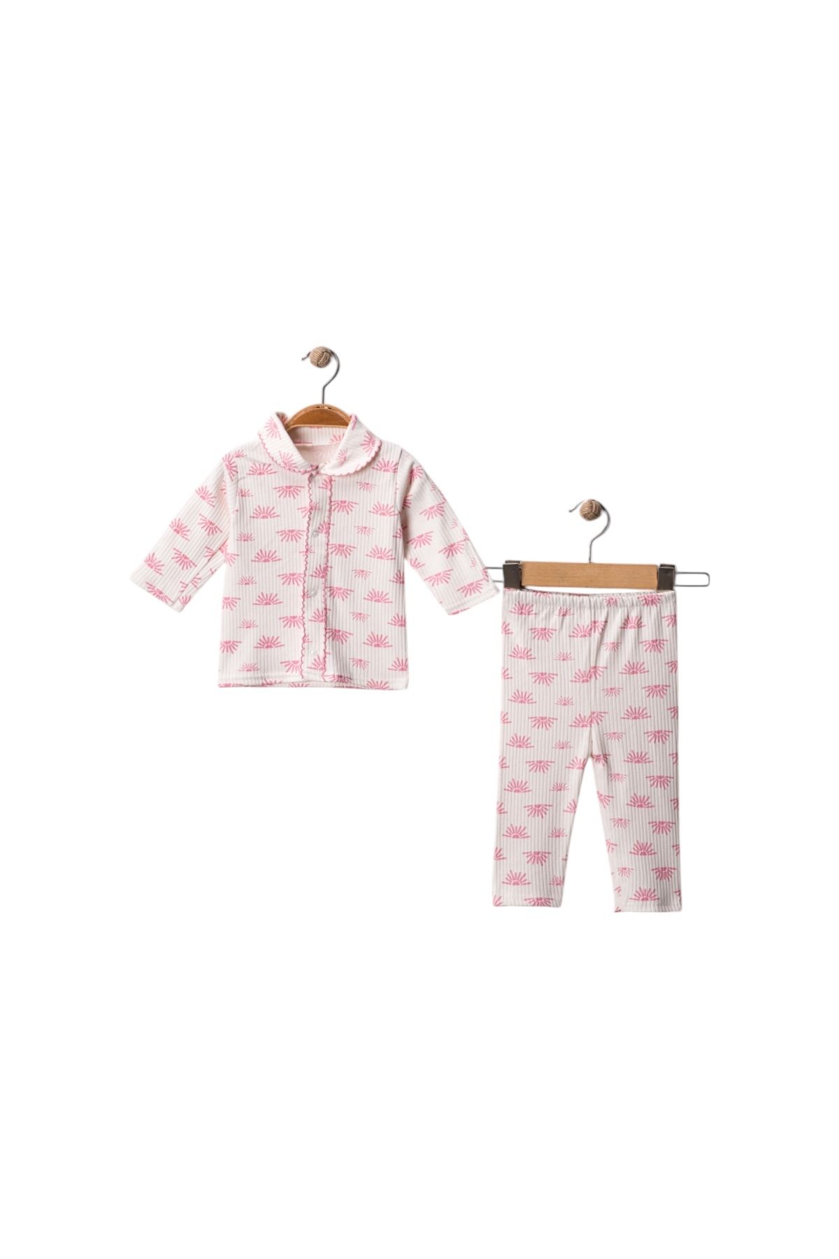 Butik Bebek Takım