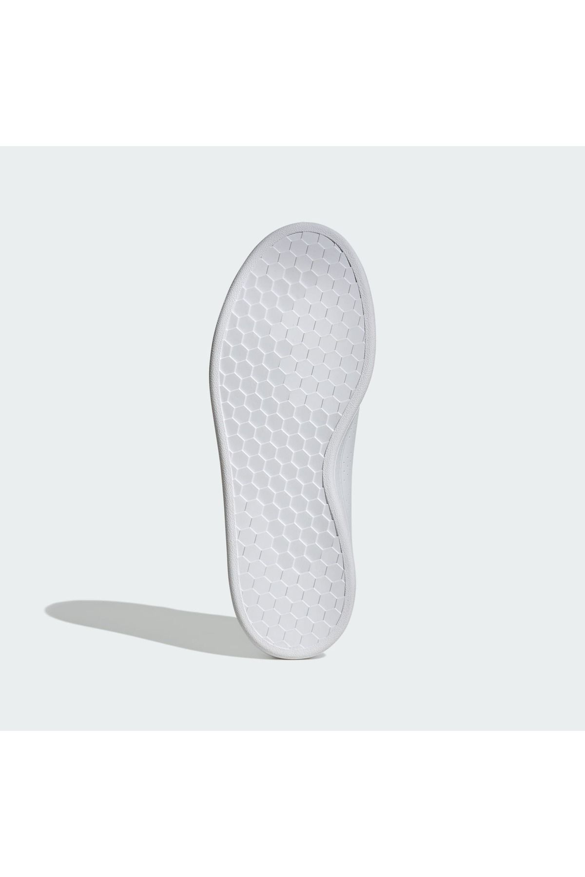 اسنیکر سفید زنانه کفش های مزیت اورجینال adidas