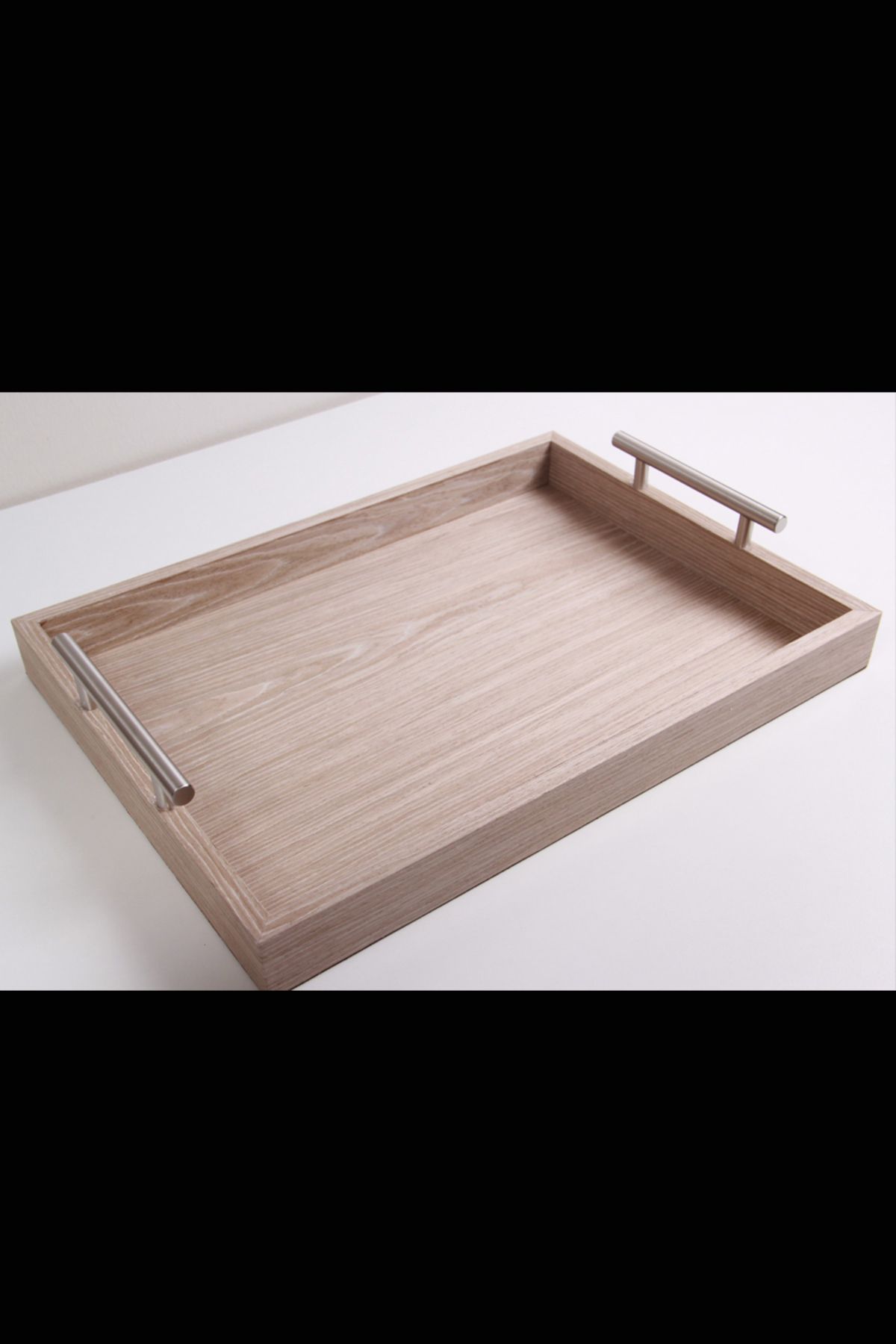 Generic-Multi-purpose tray set 5