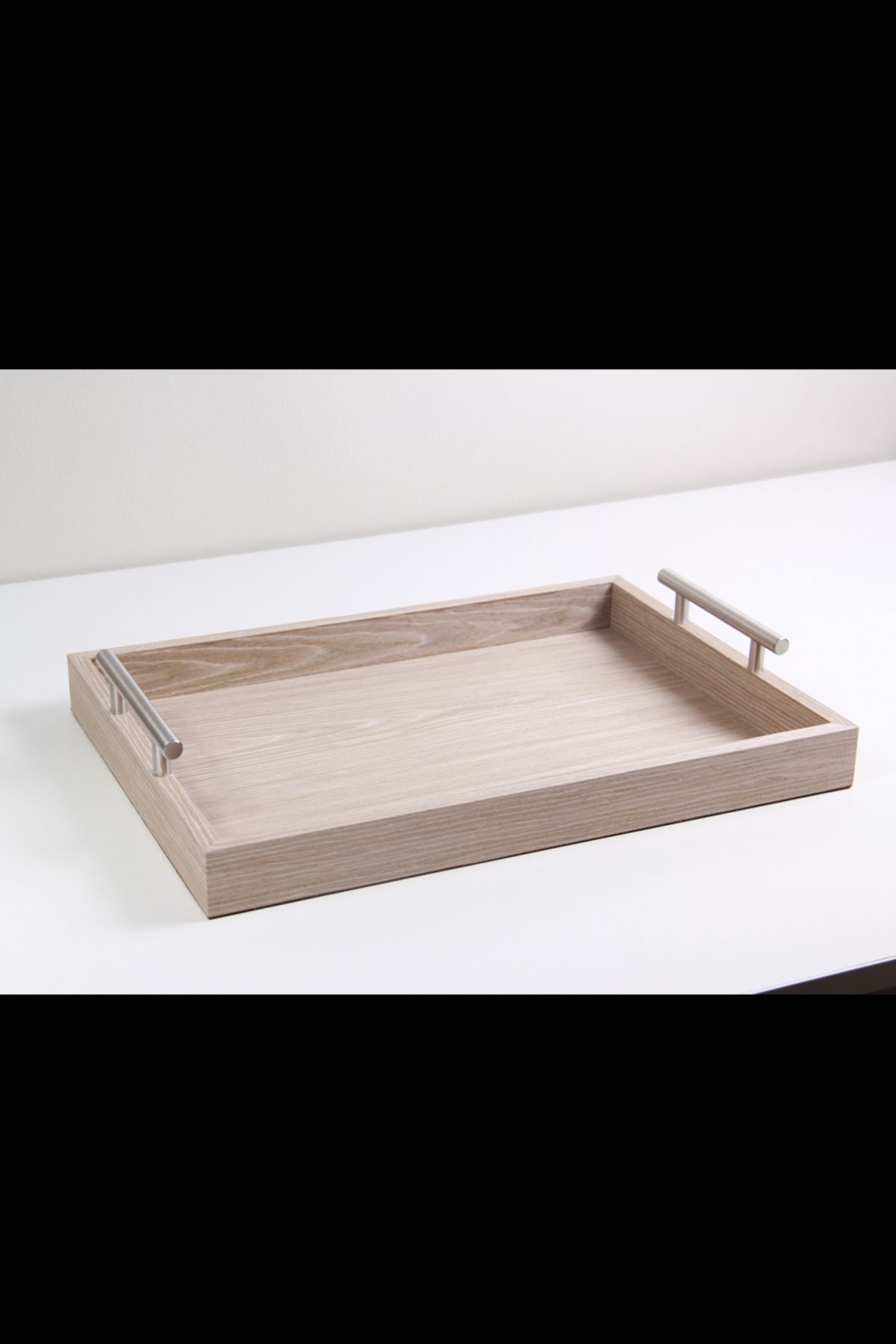 Generic-Multi-purpose tray set 4