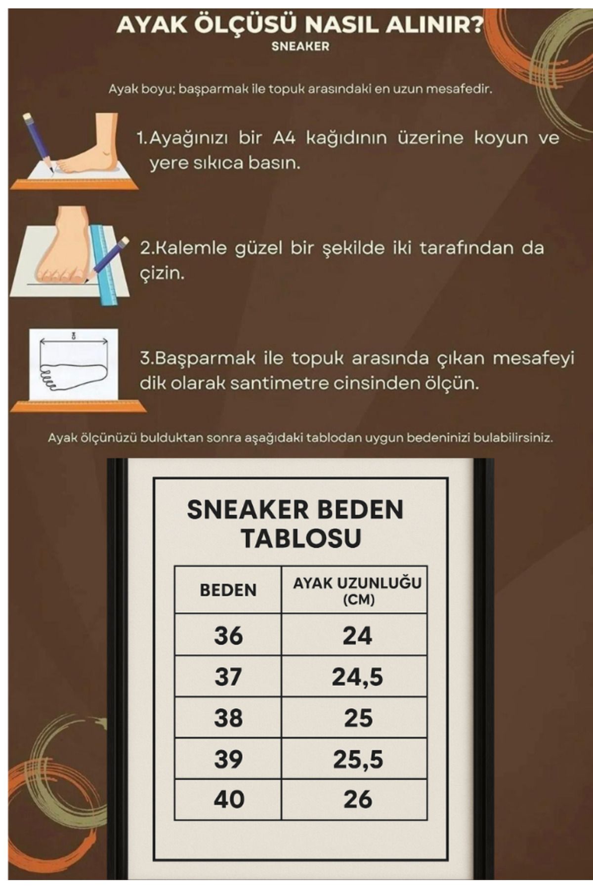 Special Action-Unisex Sneaker – Comfortable Sole, Mesh Fabric, Daily Walking Shoes (Light & Flexible) 3