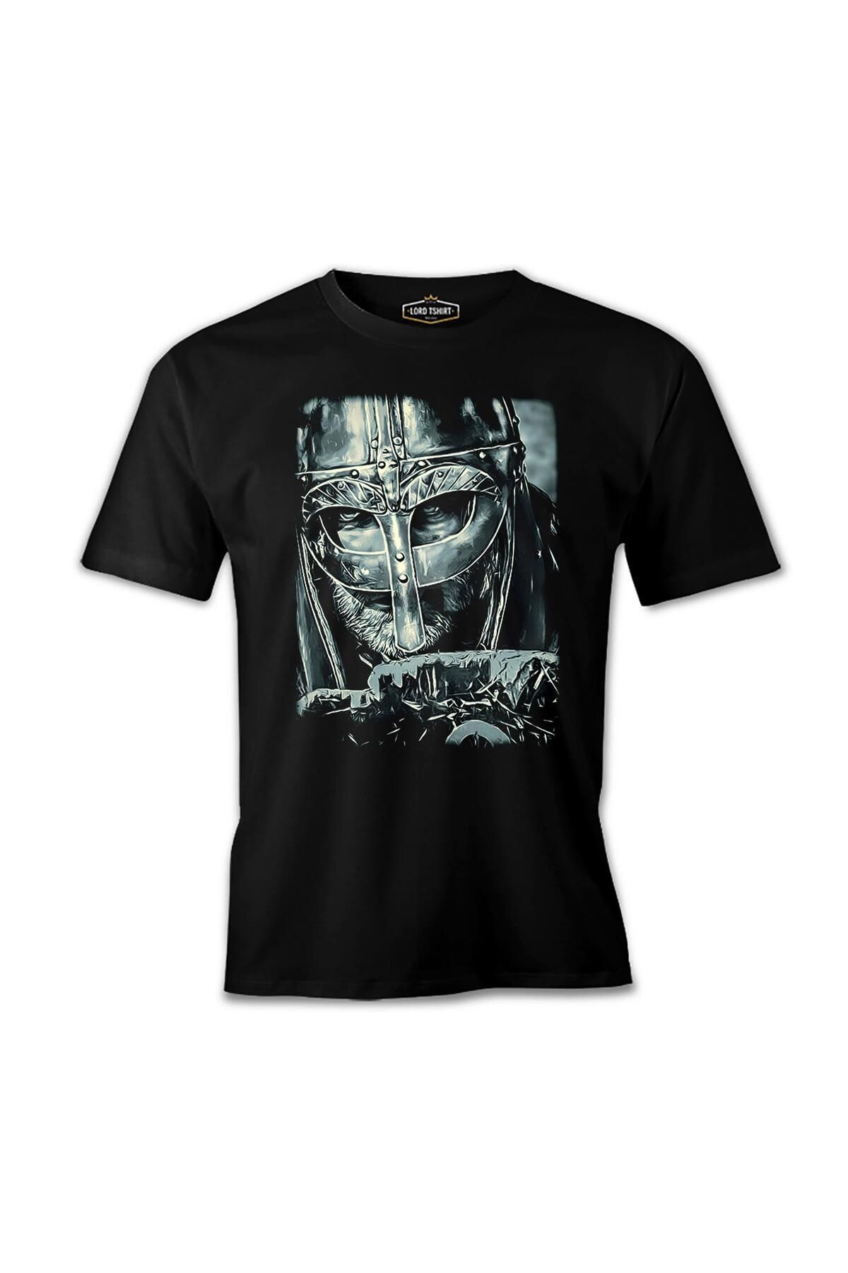 Lord T-Shirt Vikings - Galea