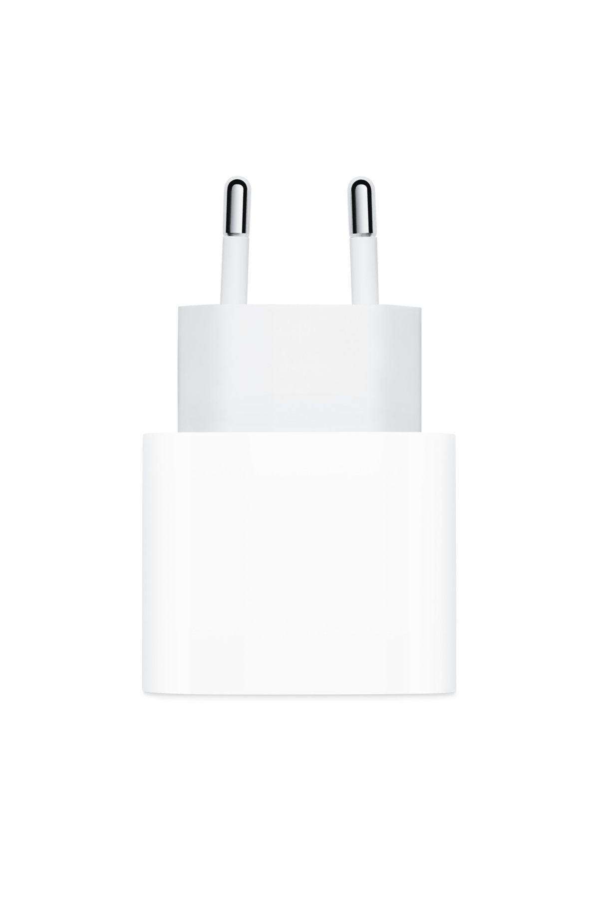 FİOPLUS 25 Watt PD Şarj Adaptörü