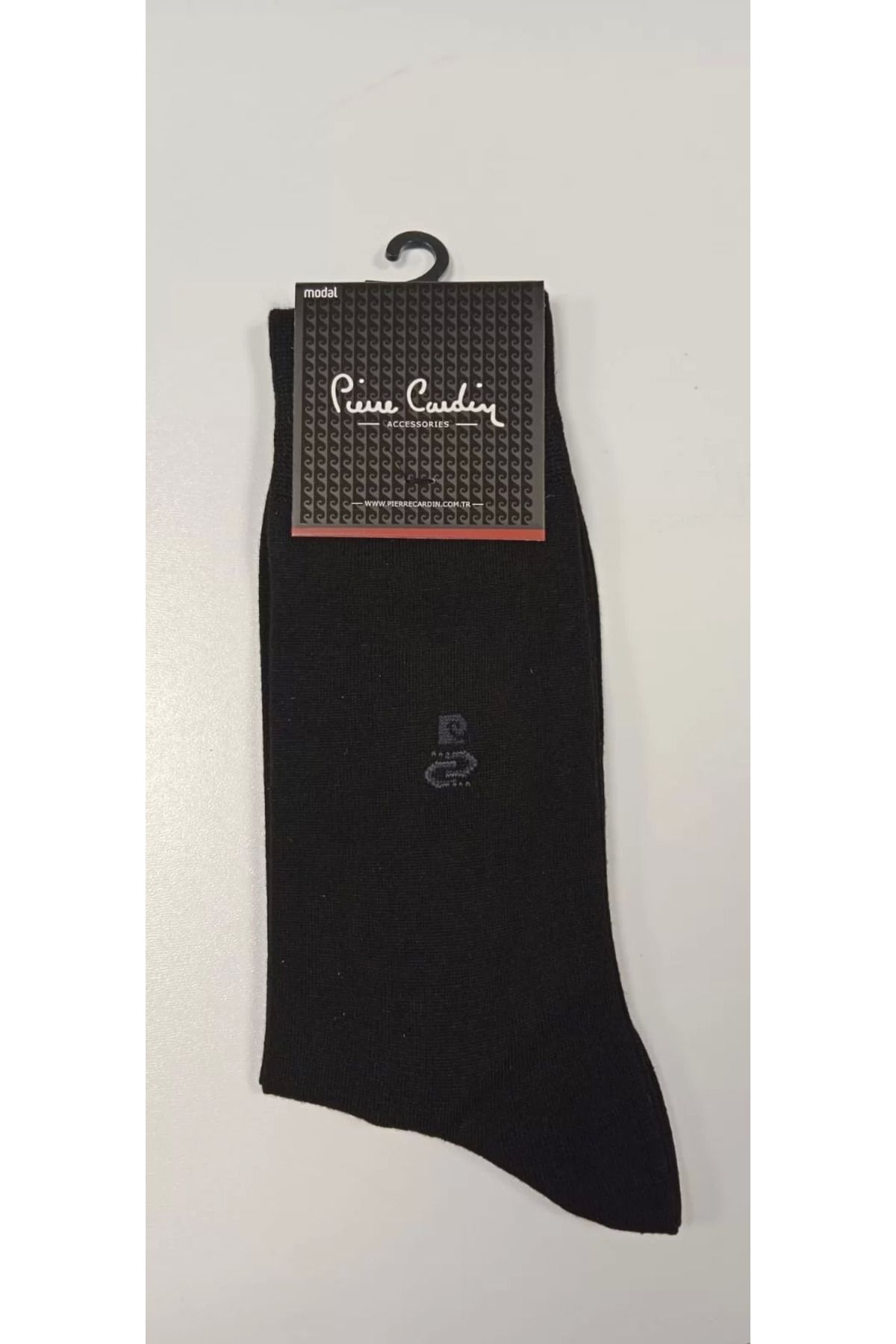 Moda Şahsenem Pierre Cardin 294 Lima Erkek Çorap