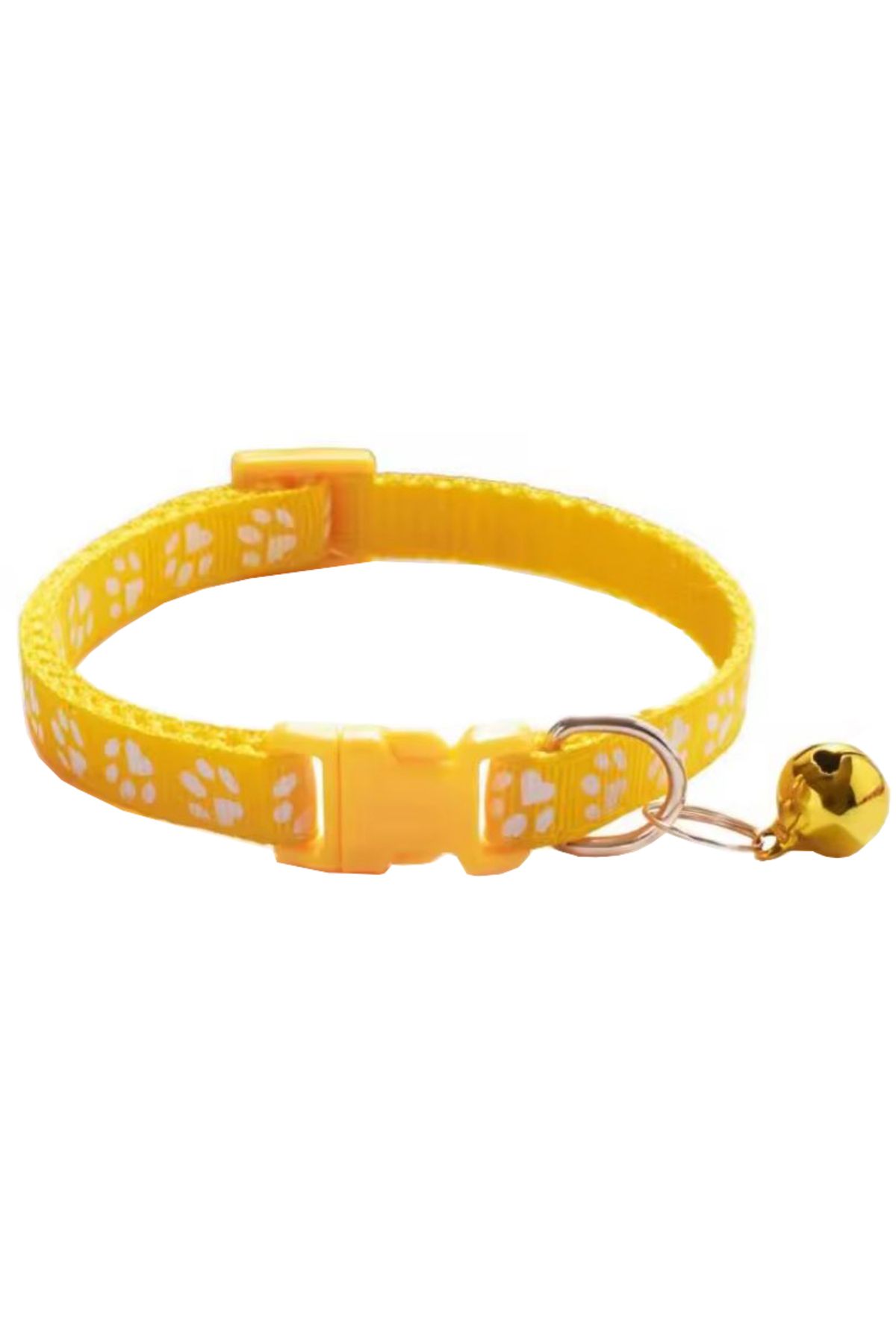 REDz Accessories Accesorii Pentru Câini - One Size