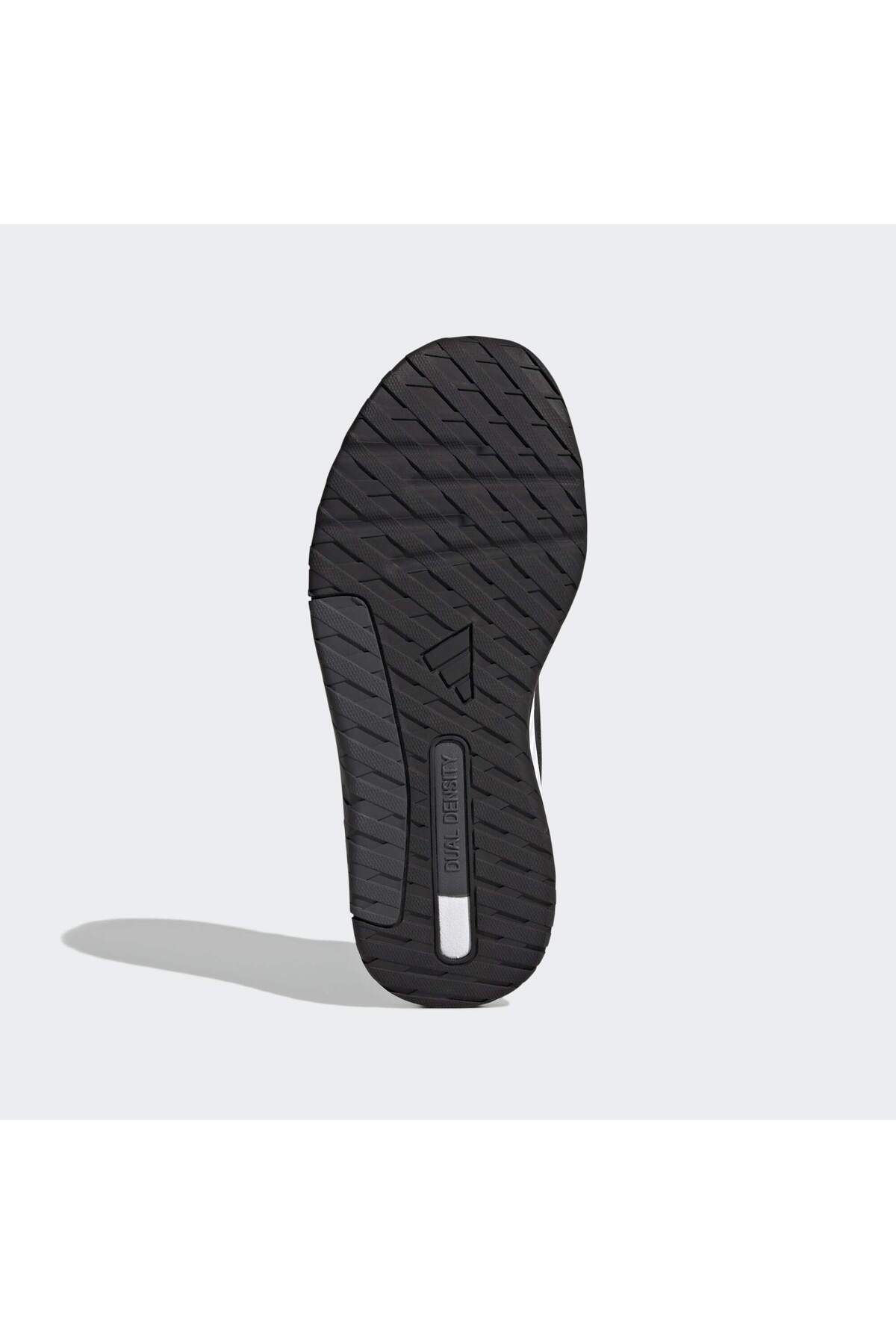 کفش دو و تمرین چند رنگ مردانه زنانه های همه ID4989 اورجینال adidas