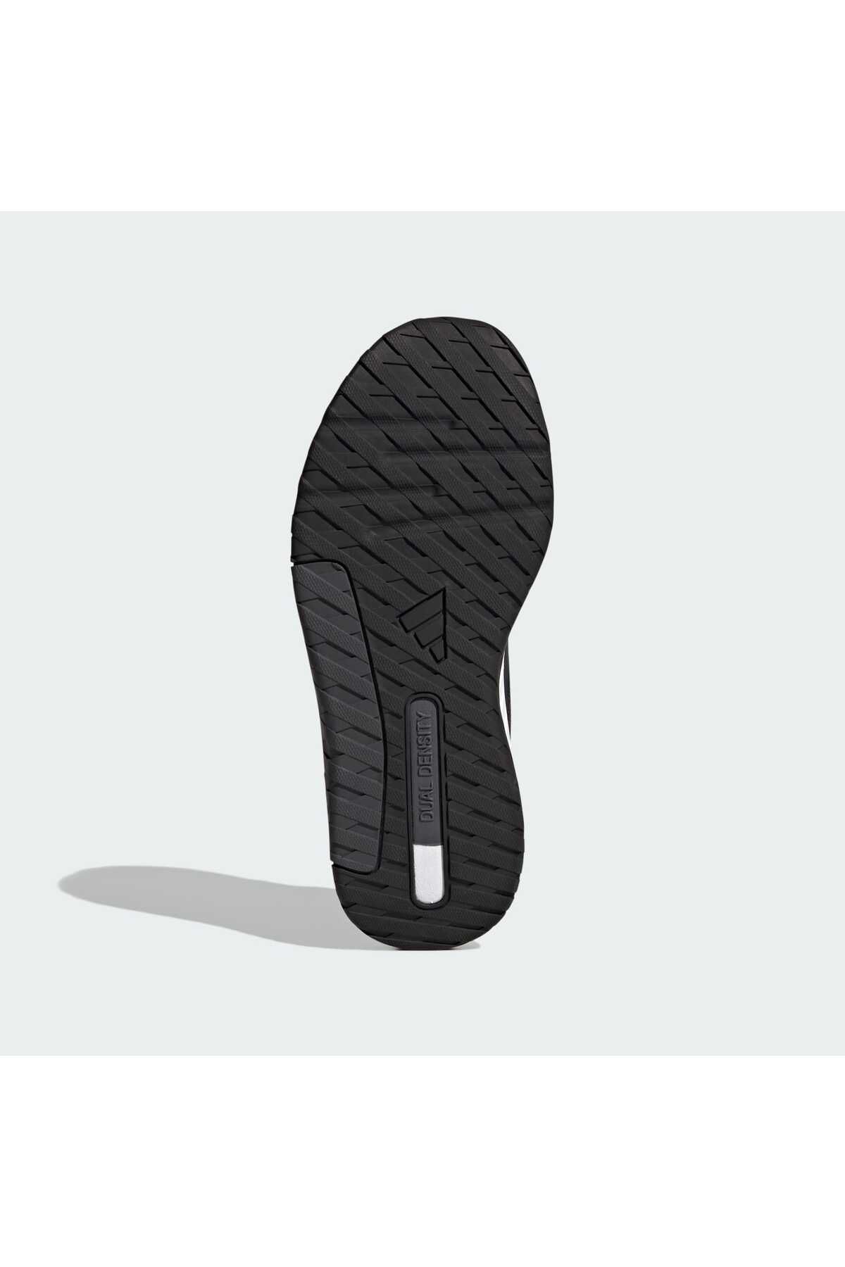 کفش دو و تمرین چند رنگ مردانه زنانه های همه ID4989 اورجینال adidas
