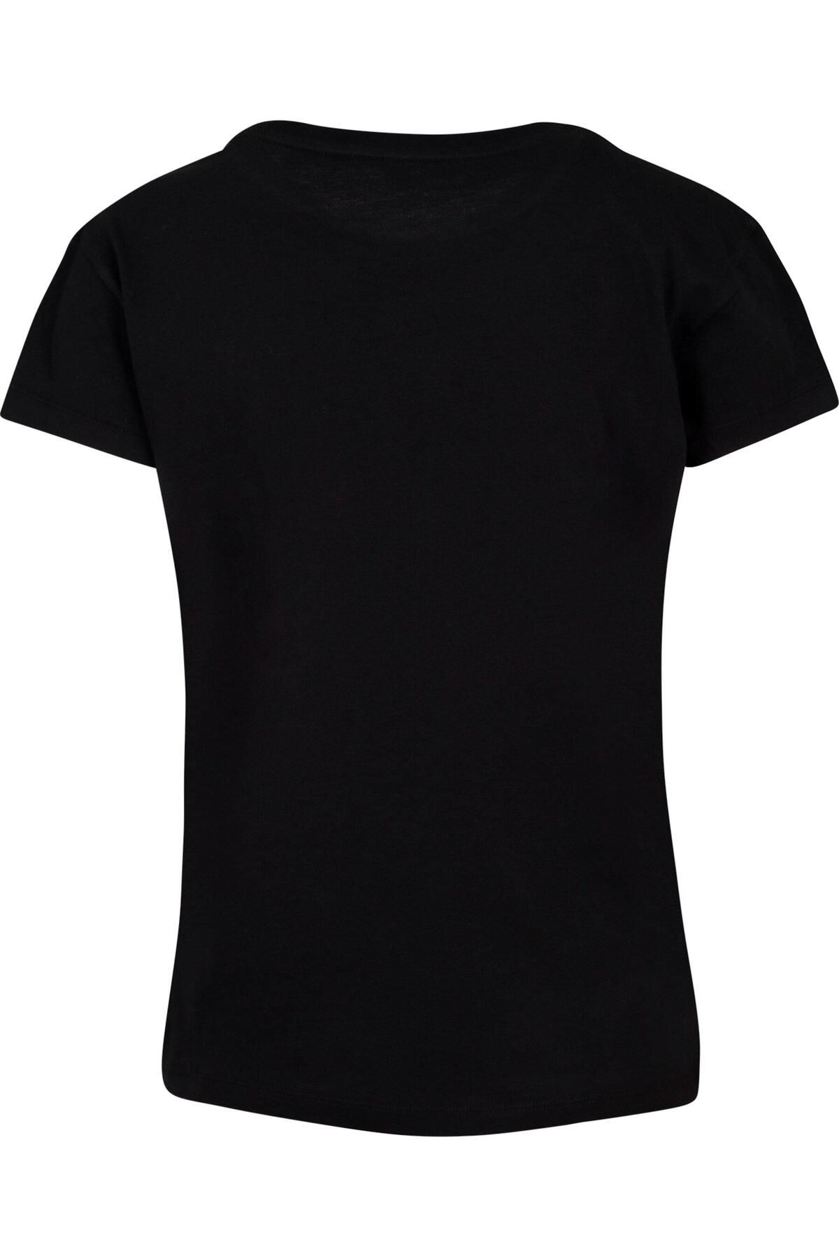 Merchcode-Damen Merchcode Fußball - Belgien T-shirt 2