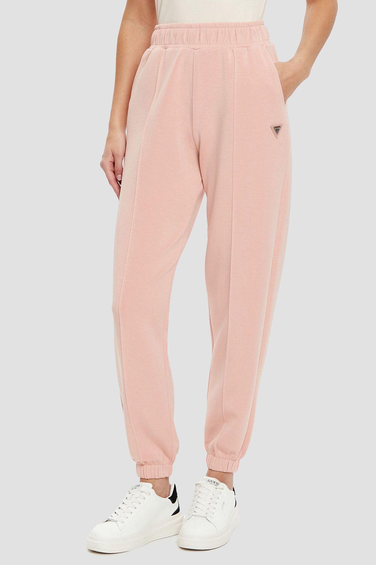 Guess Kadın OLYMPE JOGGER PANTS