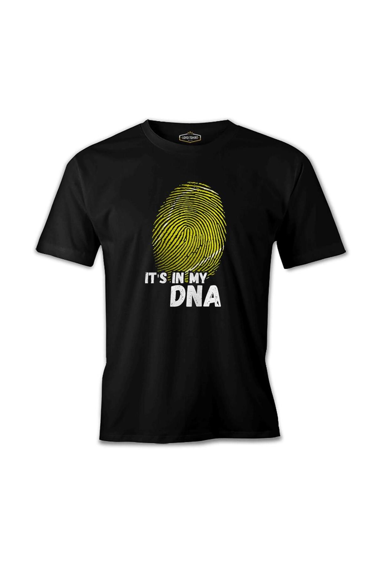 Lord T-Shirt It's in my DNA