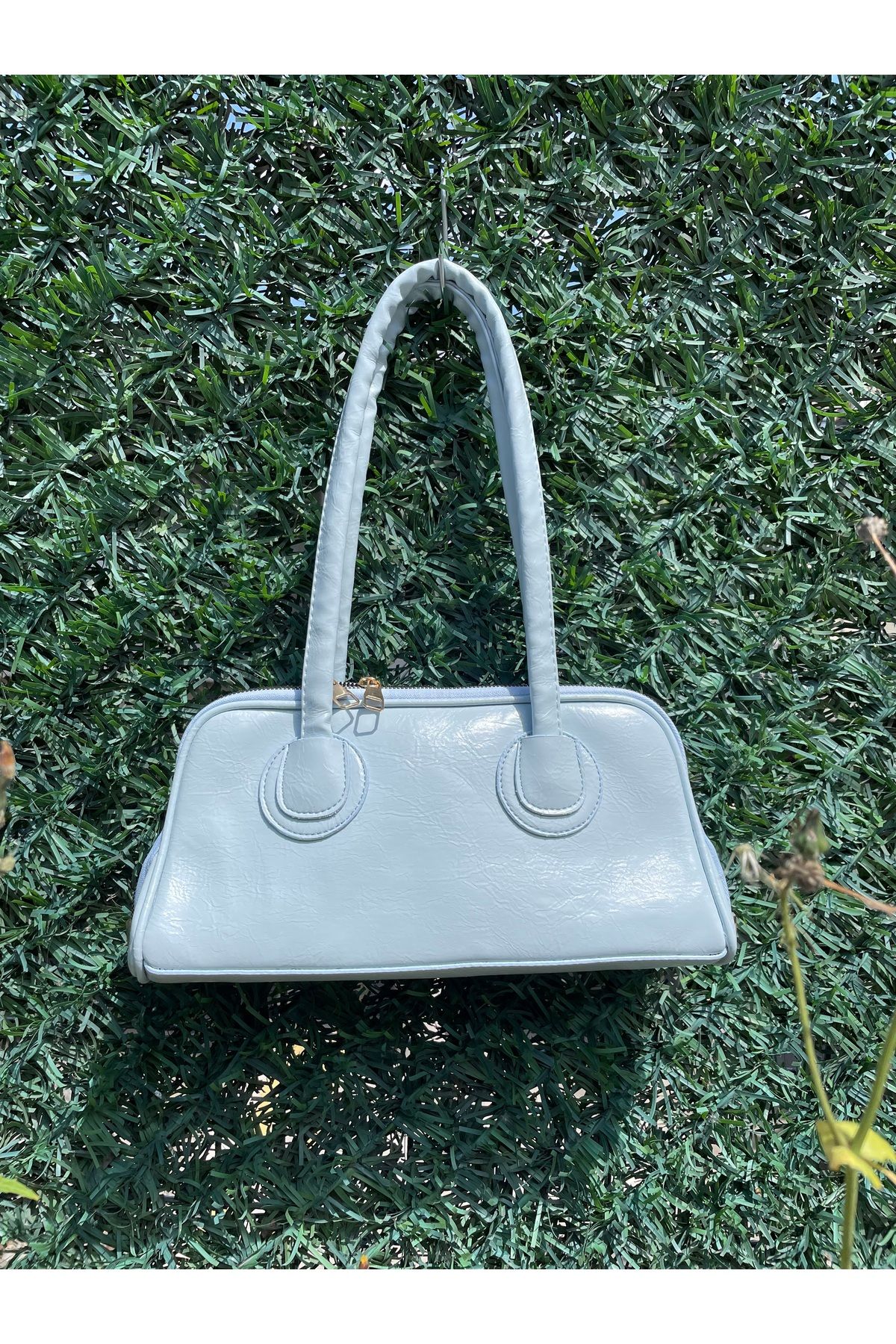MossyBag SENNA