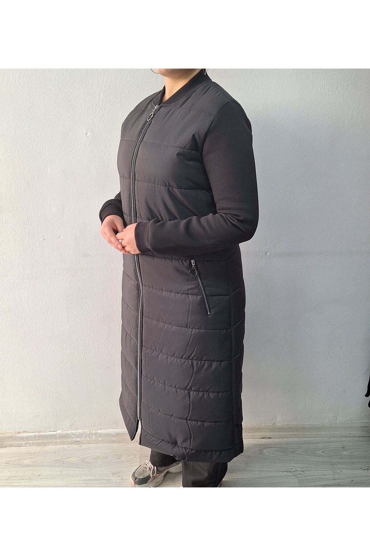 Belirteç Dost-El Kaban