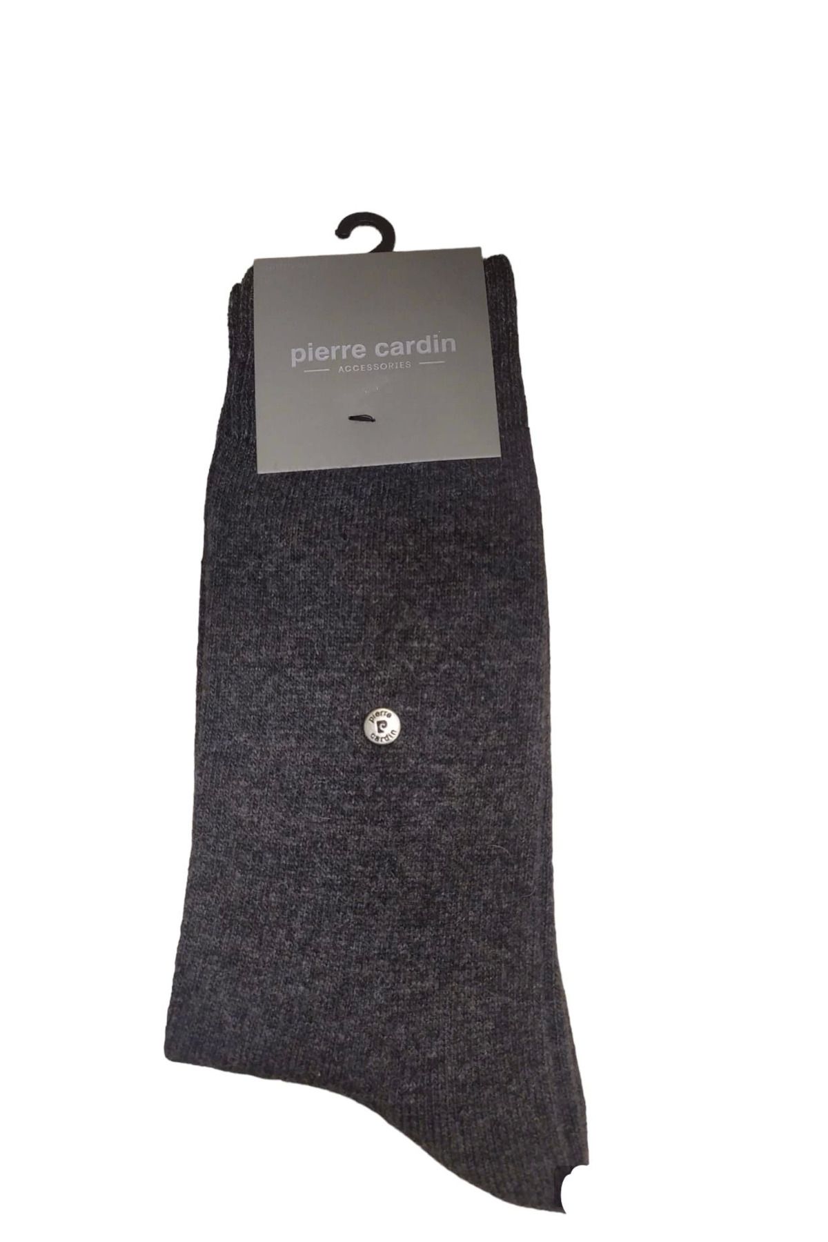 Moda Şahsenem Pierre Cardin 503 Erkek Soket Çorap