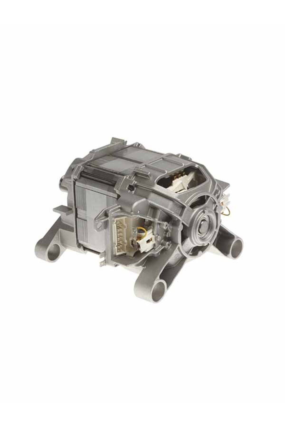 Ls Trend Bosch Siemens Çamaşır Makineleri İle Uyumlu Makine Motoru ( Cihazınız ile uyumluluk sorunuz)