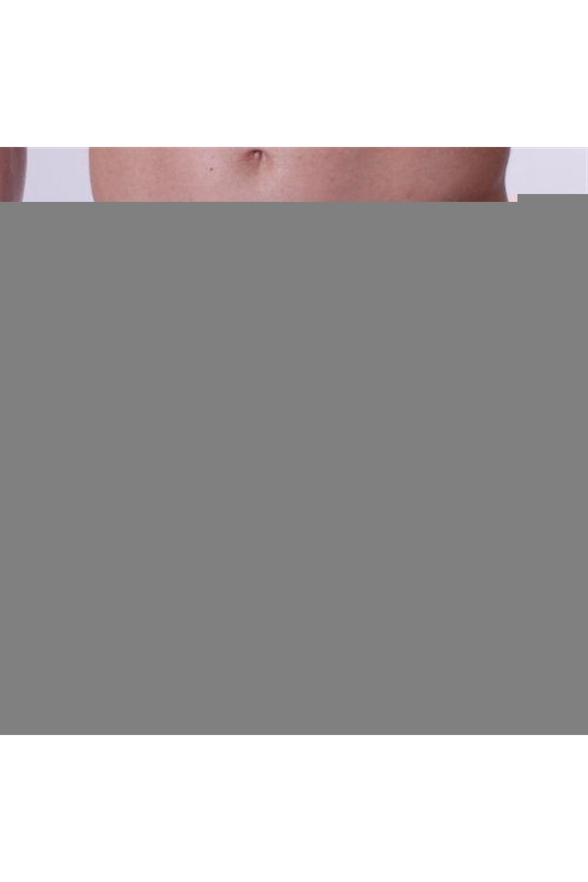 Shop58 Beruflic Br140530 Beruflic Erkek Boxer Çamaşır