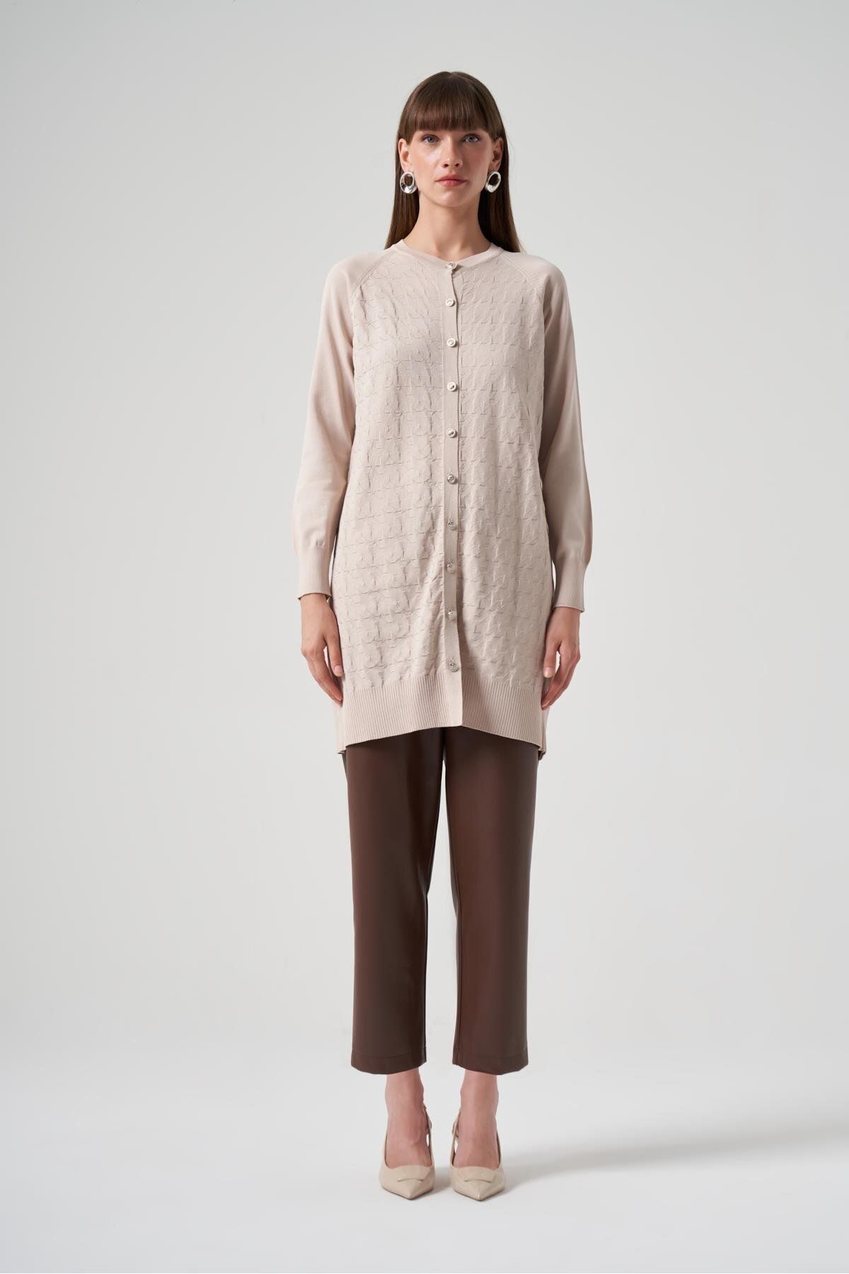 Nuss 1111 NUSS HIRKA