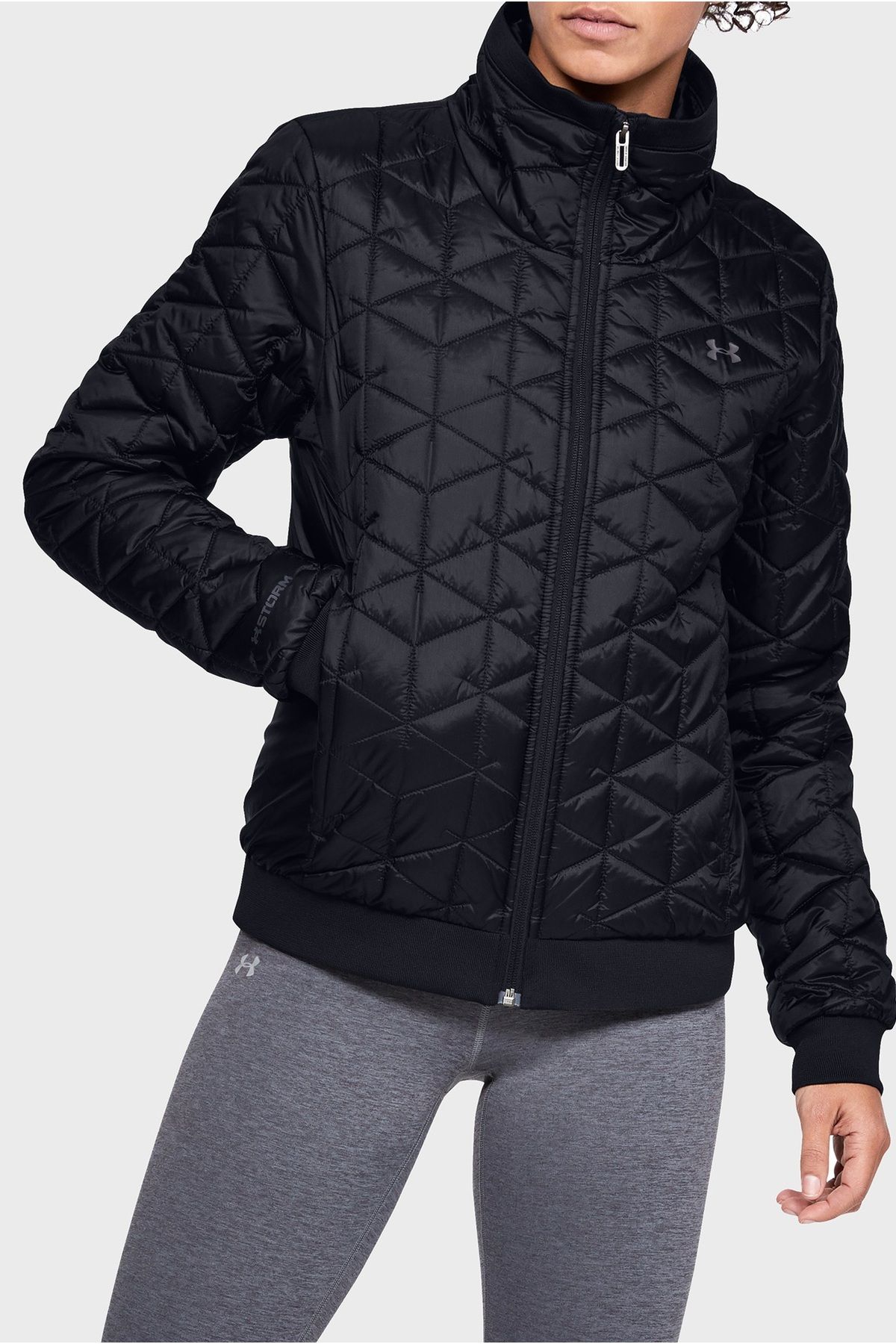 Under Armour KADIN MONT 1342792-001