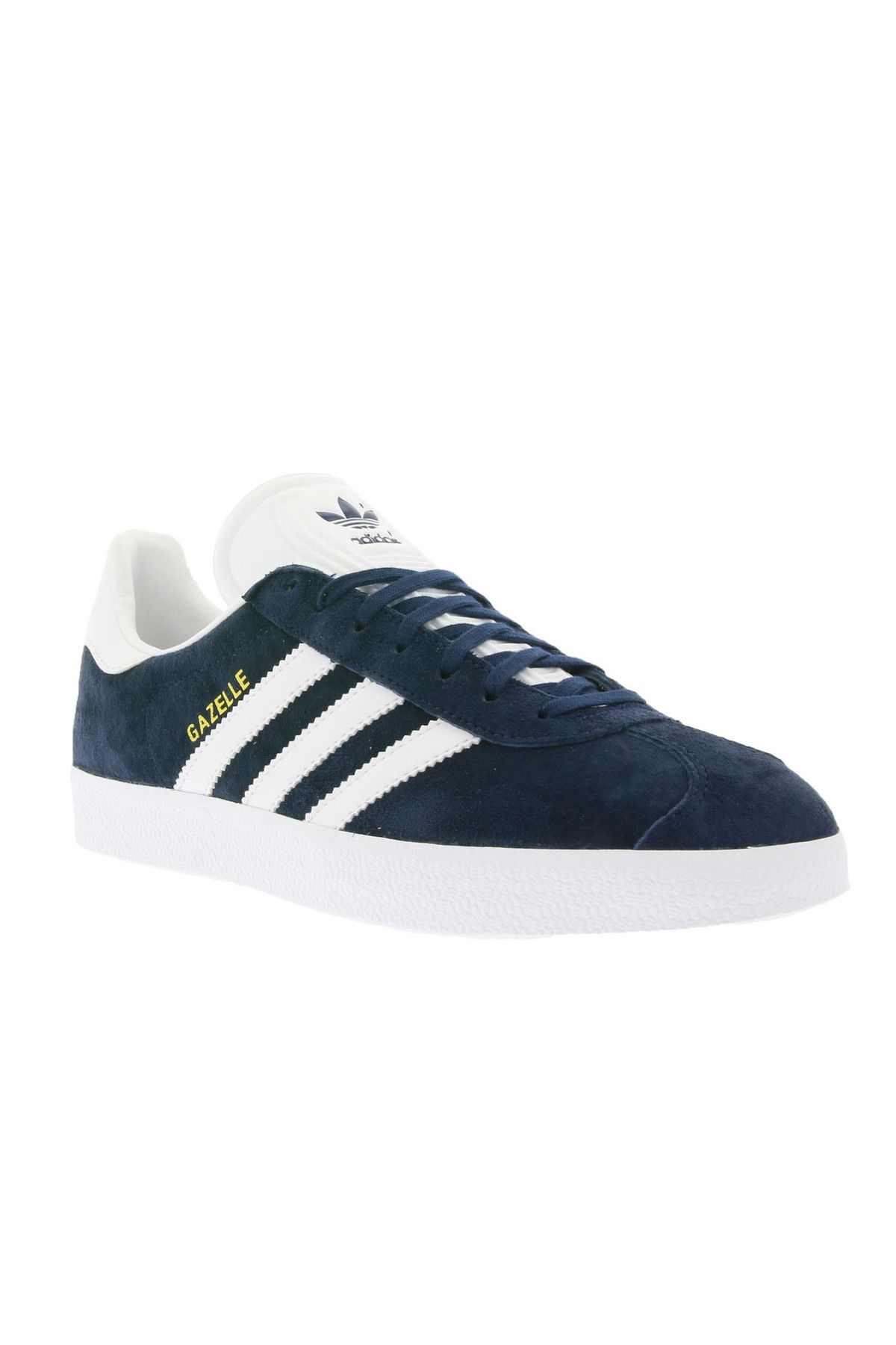 adidas Gazelle Erkek Ayakkabı Bb5478