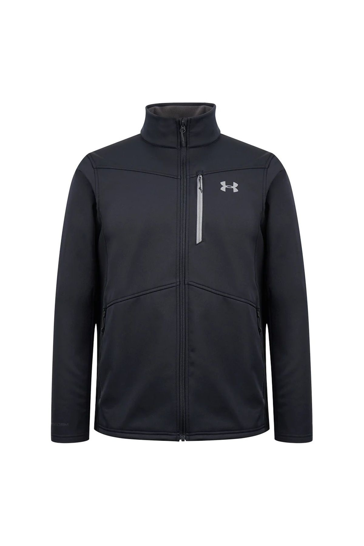 Under Armour ERKEK SWEATSHIRT 1321438-001