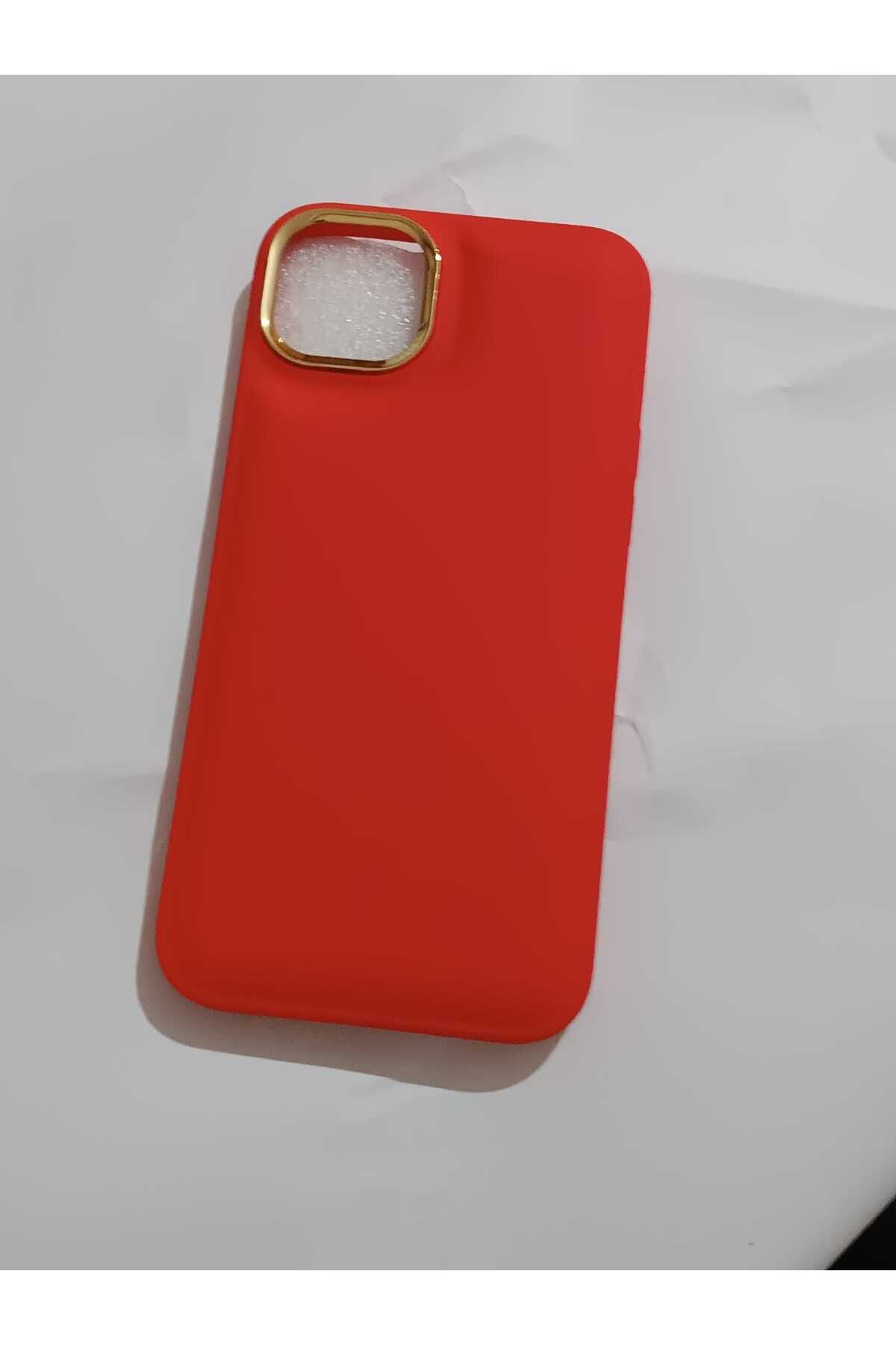 SONAD AKSESUAR iphone 13 promax kapak kılıf
