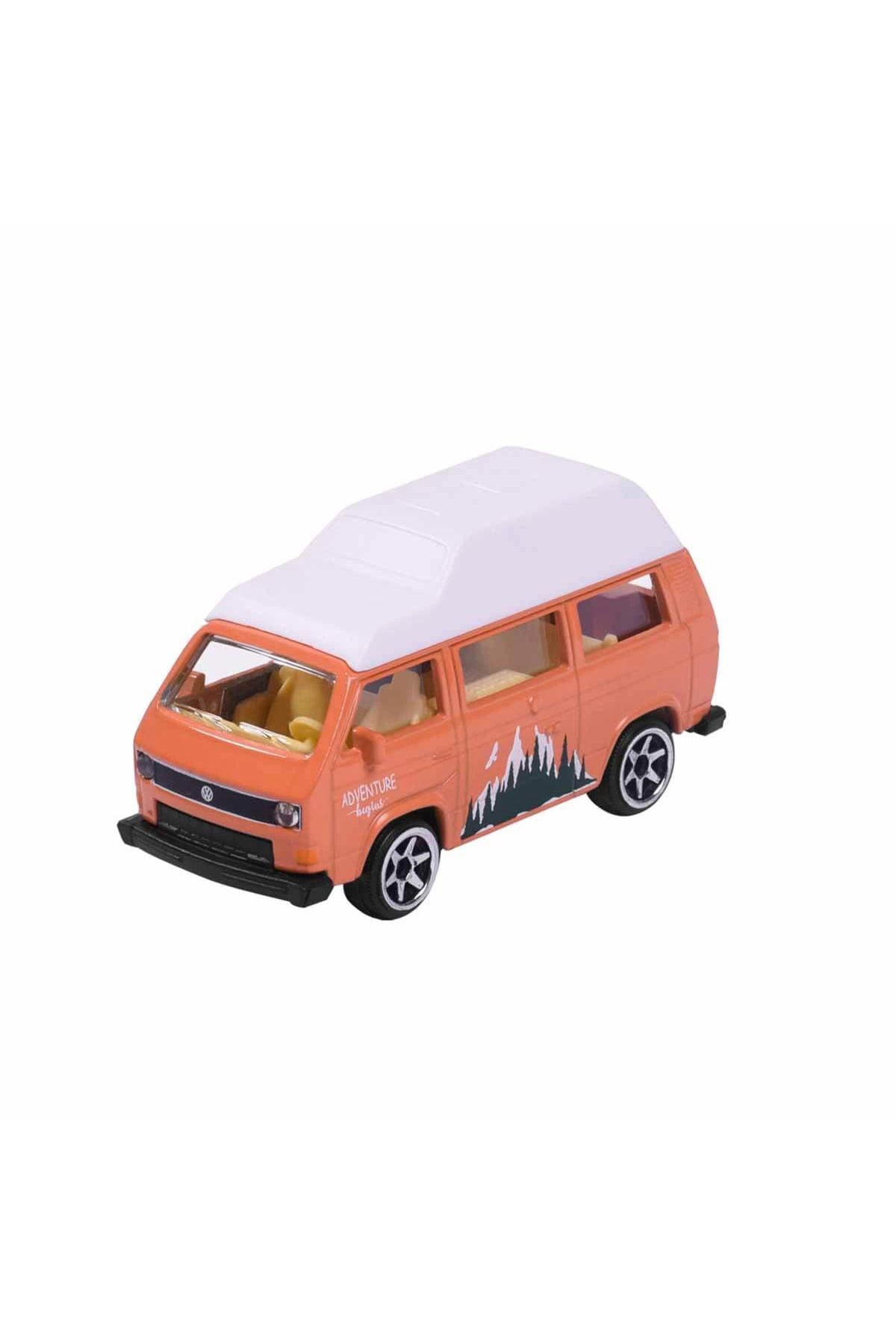 BYR Fırsat Byr Volkswagen The Originals Premium Araç 212055004 Yeni