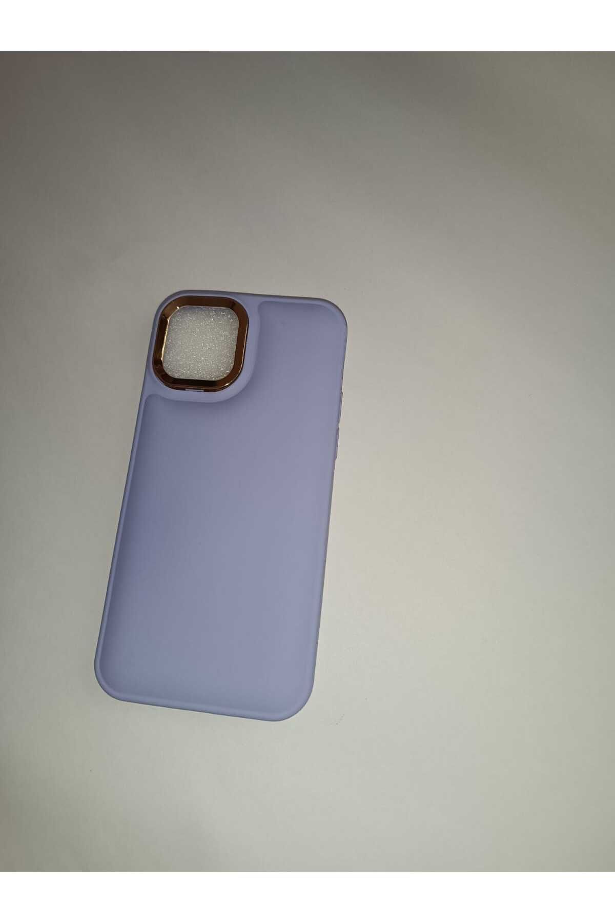 SONAD AKSESUAR iPhone 11 pro MAXkılıf kapak