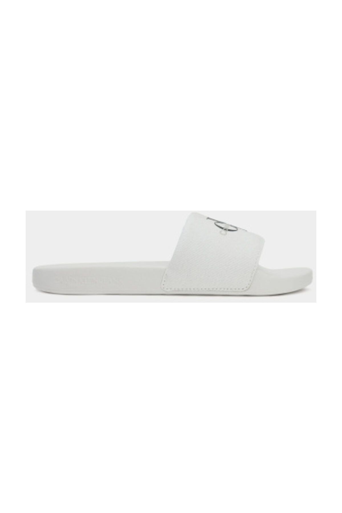Calvin Klein-SLIDE MONOGRAM CV 3