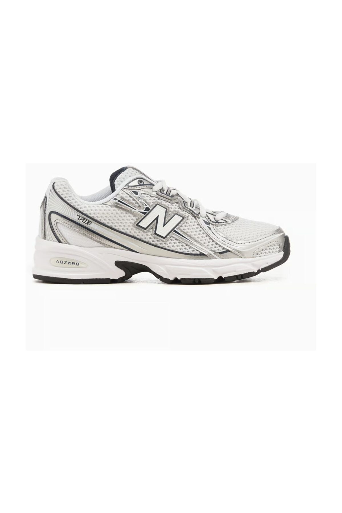 New Balance 740