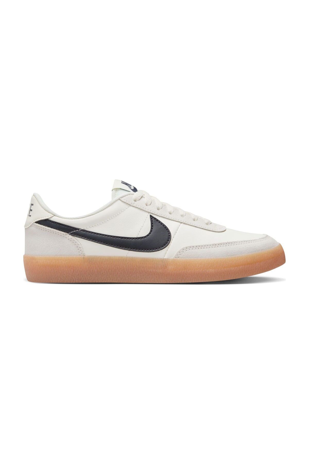 Nike W Killshot 2 Unisex - 35