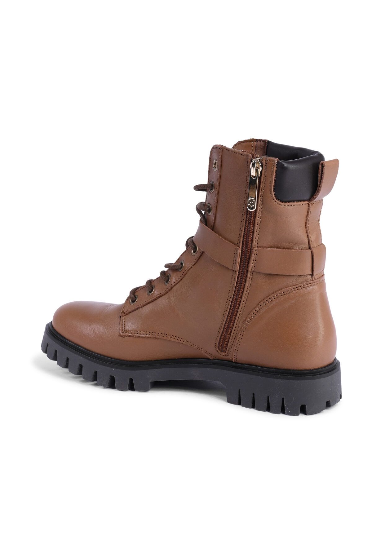 Tommy Hilfiger-GTU PP W1A - csatos csipke U modell fehérnemű 3