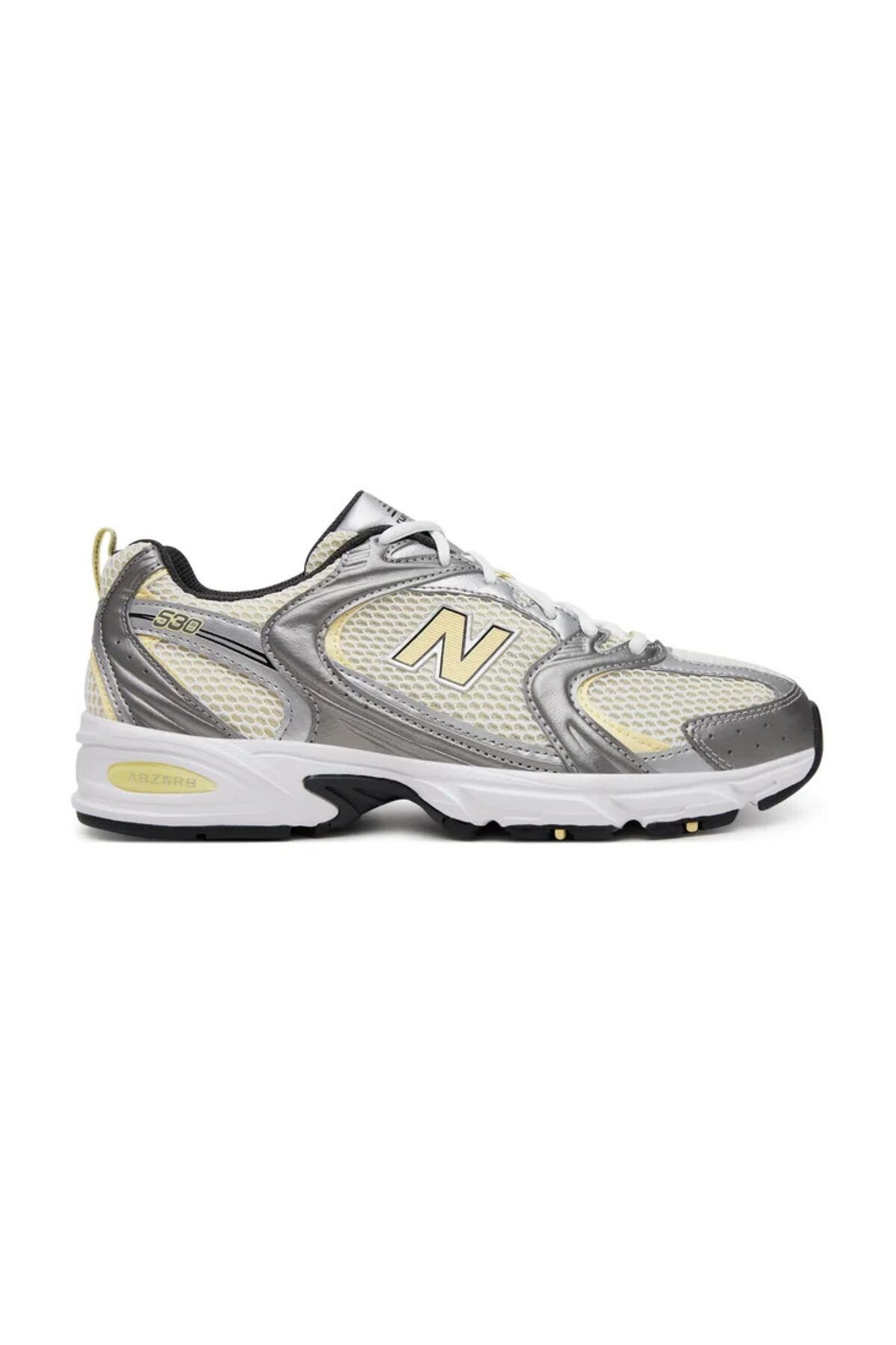 New Balance 530 Unisex - 38,5