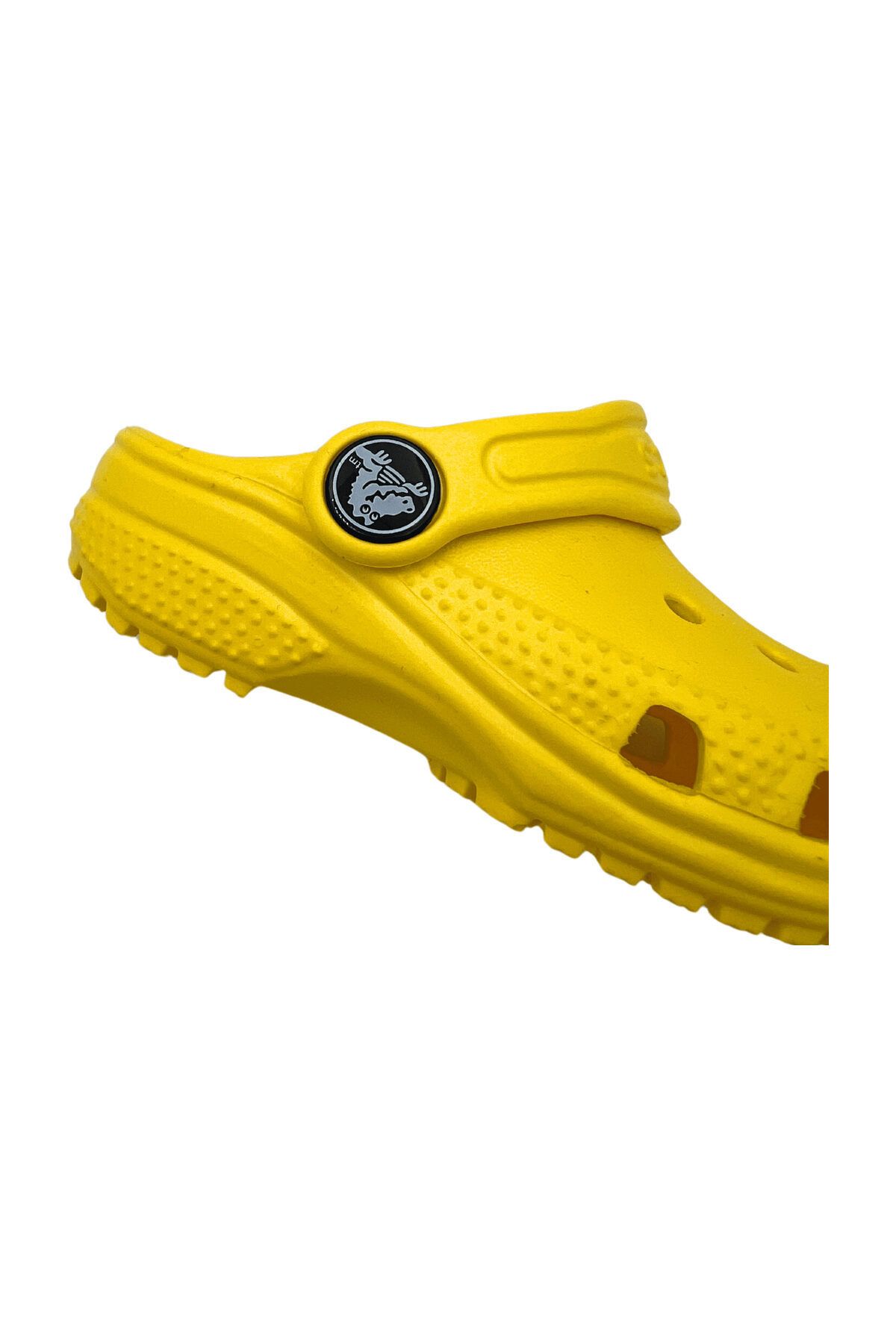 Crocs-Pánské boty Classik Clog T GX9688 3