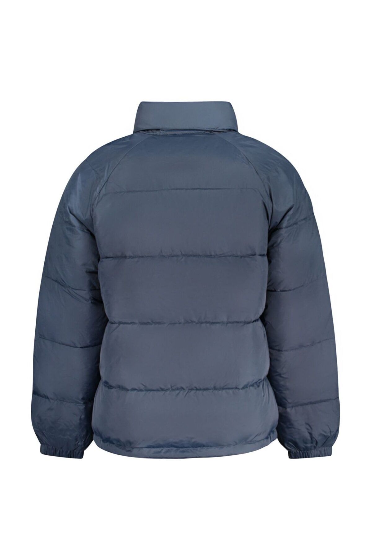 Tommy Hilfiger-Tjm Vail Puffer Ext 2