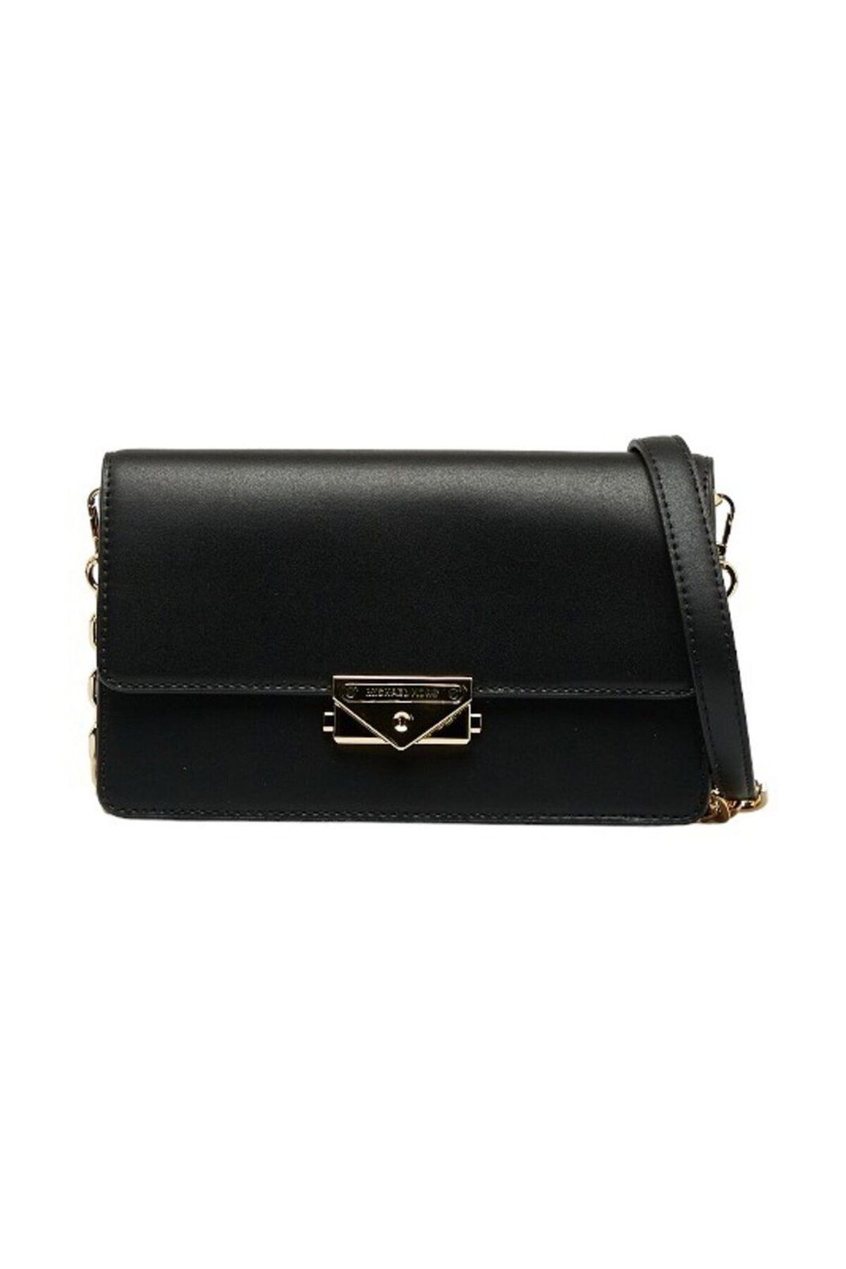 Michael Kors Genți Messenger Și Crossbody Femeie - One Size