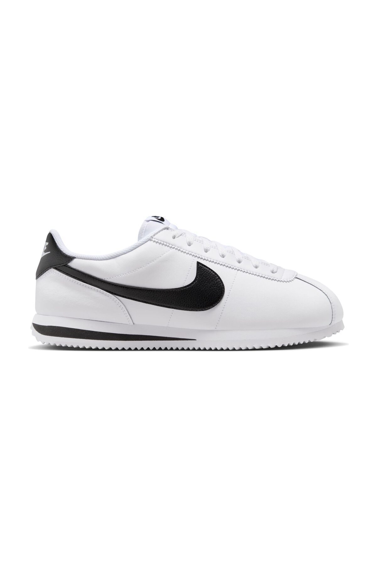 نایکی DM4044-105 کورتز