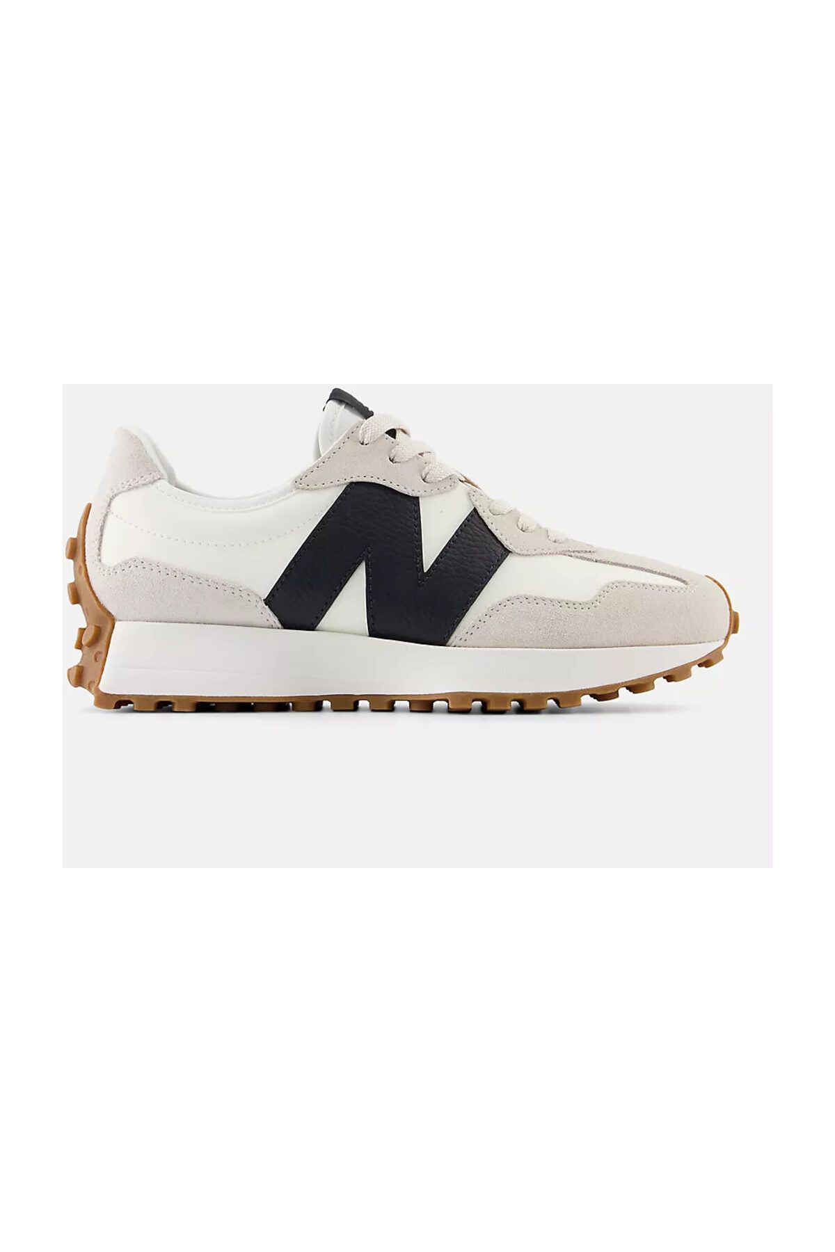 New Balance Pantofi De Damă Model - 327 Femeie - 41.5
